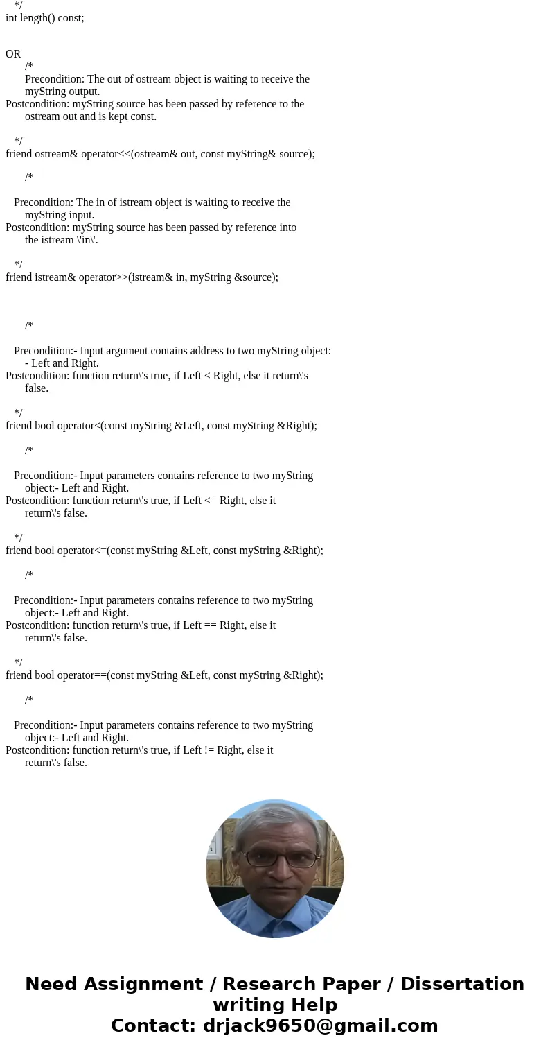 C++ help thank you! This project is to work on the assignment I\'ve done before, I posted the previous assignment\'s requirement and my code for that one below  C++ help thank you! This project is to work on the assignment I\'ve done before, I posted the previous assignment\'s requirement and my code for that one below