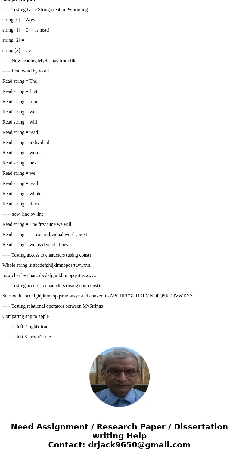 C++ help thank you! This project is to work on the assignment I\'ve done before, I posted the previous assignment\'s requirement and my code for that one below  C++ help thank you! This project is to work on the assignment I\'ve done before, I posted the previous assignment\'s requirement and my code for that one below