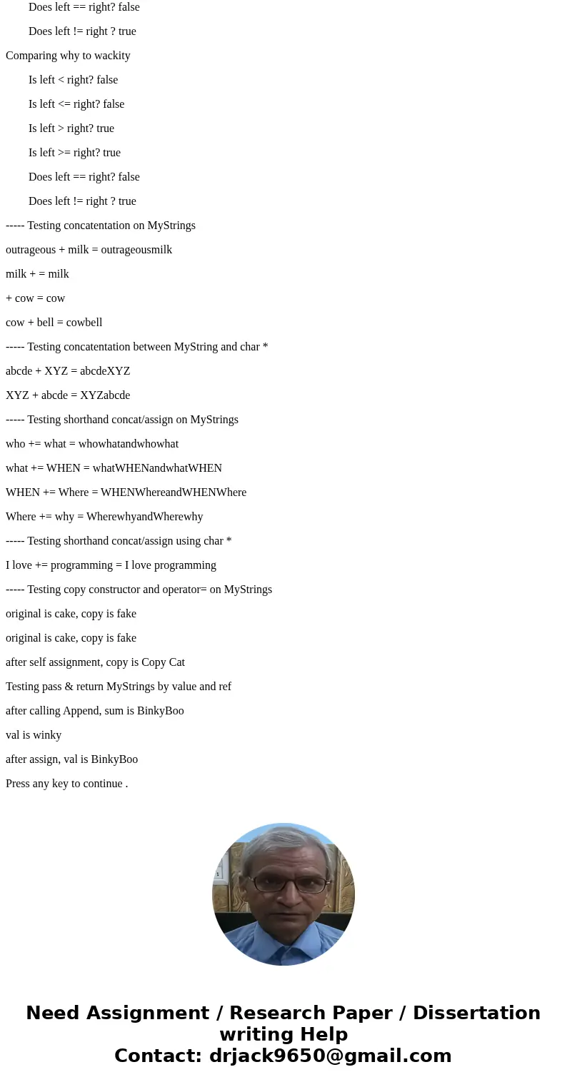 C++ help thank you! This project is to work on the assignment I\'ve done before, I posted the previous assignment\'s requirement and my code for that one below  C++ help thank you! This project is to work on the assignment I\'ve done before, I posted the previous assignment\'s requirement and my code for that one below