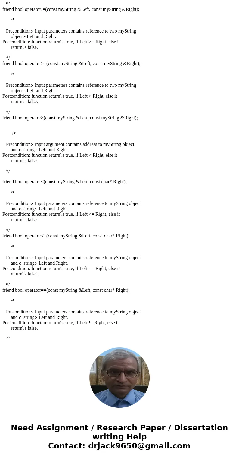 C++ help thank you! This project is to work on the assignment I\'ve done before, I posted the previous assignment\'s requirement and my code for that one below  C++ help thank you! This project is to work on the assignment I\'ve done before, I posted the previous assignment\'s requirement and my code for that one below