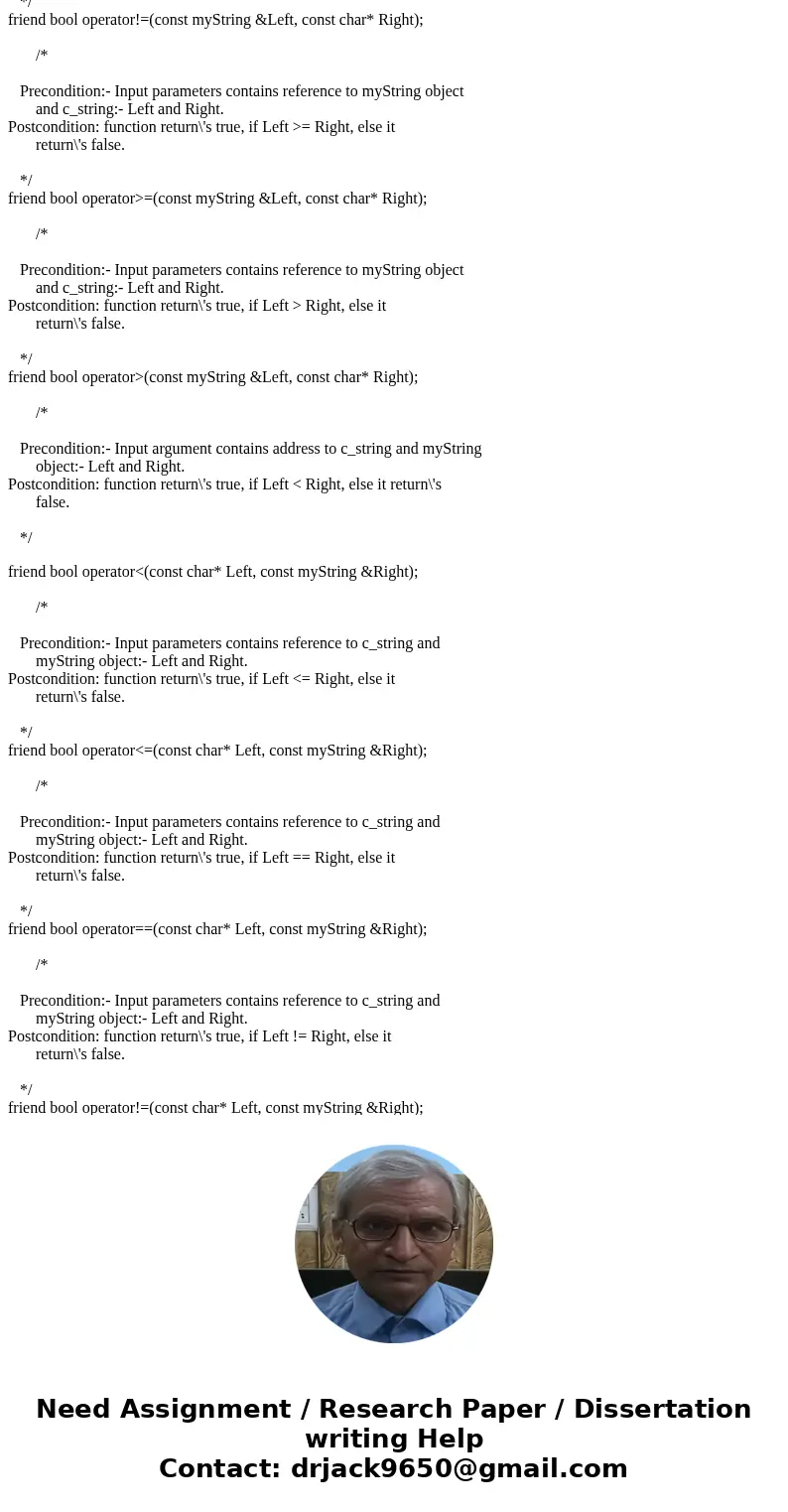 C++ help thank you! This project is to work on the assignment I\'ve done before, I posted the previous assignment\'s requirement and my code for that one below  C++ help thank you! This project is to work on the assignment I\'ve done before, I posted the previous assignment\'s requirement and my code for that one below