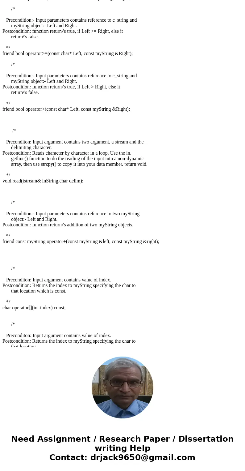 C++ help thank you! This project is to work on the assignment I\'ve done before, I posted the previous assignment\'s requirement and my code for that one below  C++ help thank you! This project is to work on the assignment I\'ve done before, I posted the previous assignment\'s requirement and my code for that one below