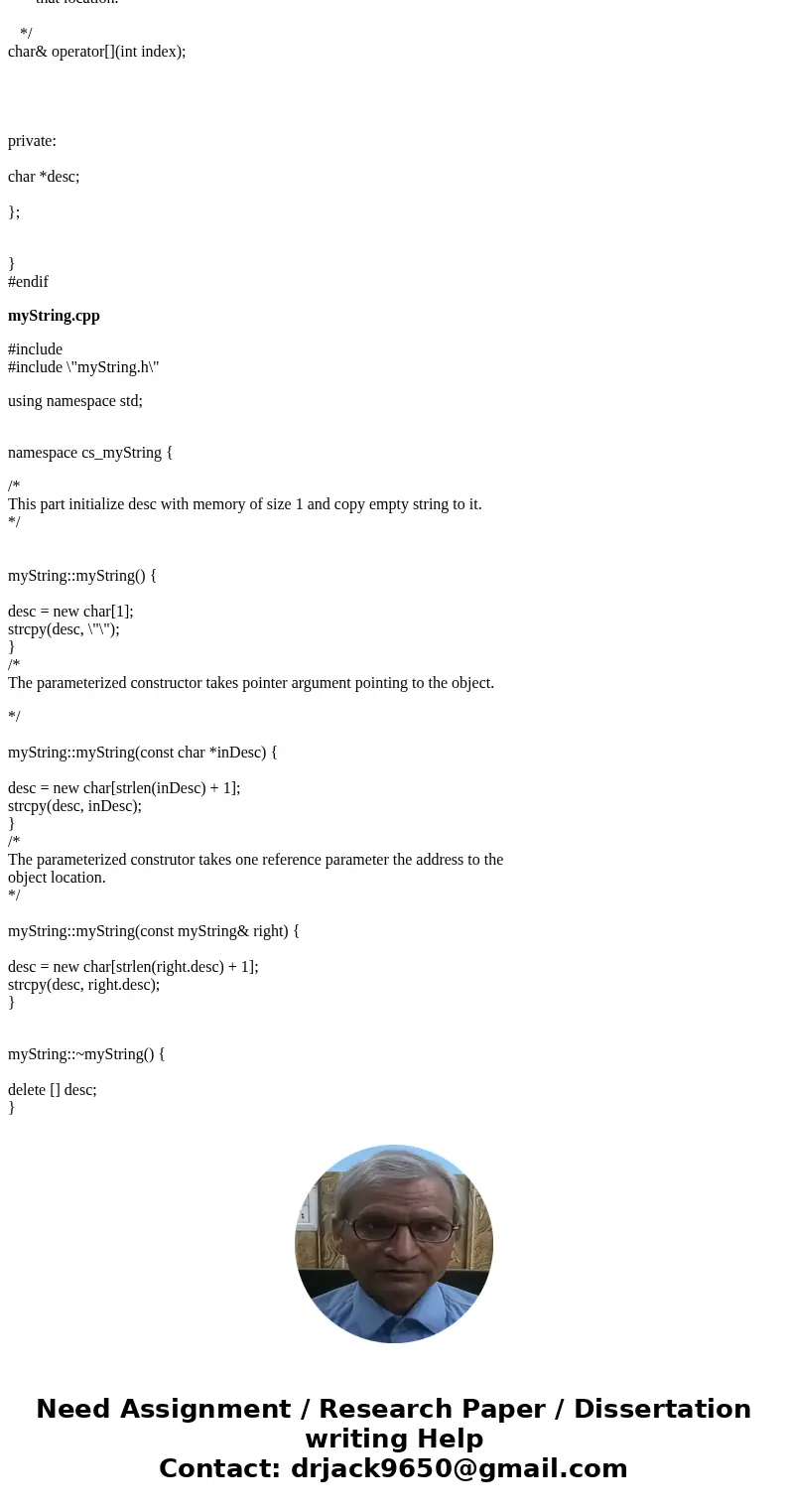 C++ help thank you! This project is to work on the assignment I\'ve done before, I posted the previous assignment\'s requirement and my code for that one below  C++ help thank you! This project is to work on the assignment I\'ve done before, I posted the previous assignment\'s requirement and my code for that one below