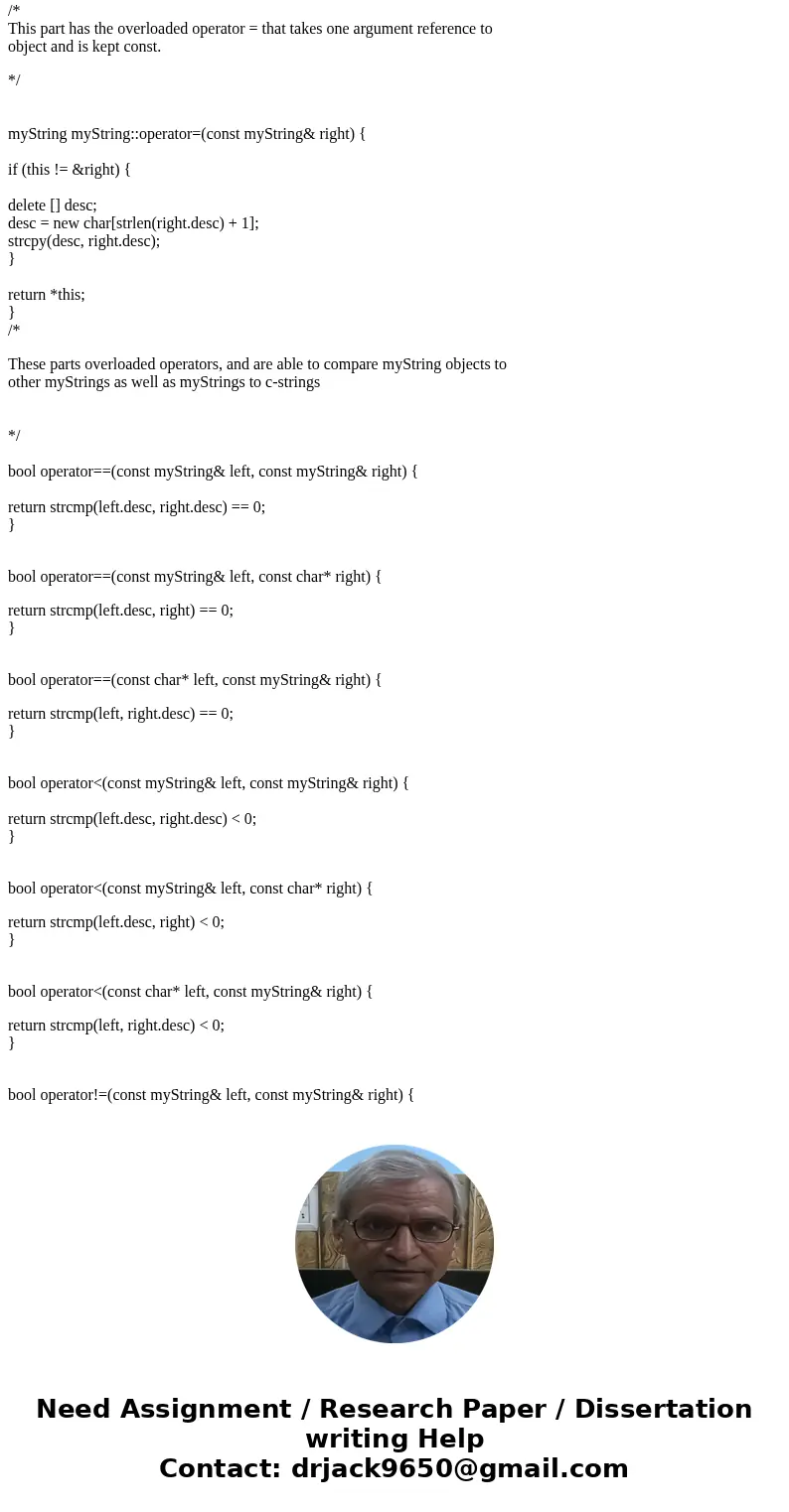 C++ help thank you! This project is to work on the assignment I\'ve done before, I posted the previous assignment\'s requirement and my code for that one below  C++ help thank you! This project is to work on the assignment I\'ve done before, I posted the previous assignment\'s requirement and my code for that one below