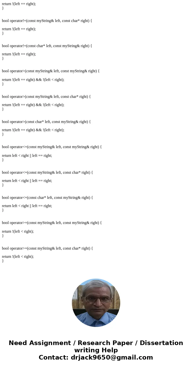 C++ help thank you! This project is to work on the assignment I\'ve done before, I posted the previous assignment\'s requirement and my code for that one below  C++ help thank you! This project is to work on the assignment I\'ve done before, I posted the previous assignment\'s requirement and my code for that one below