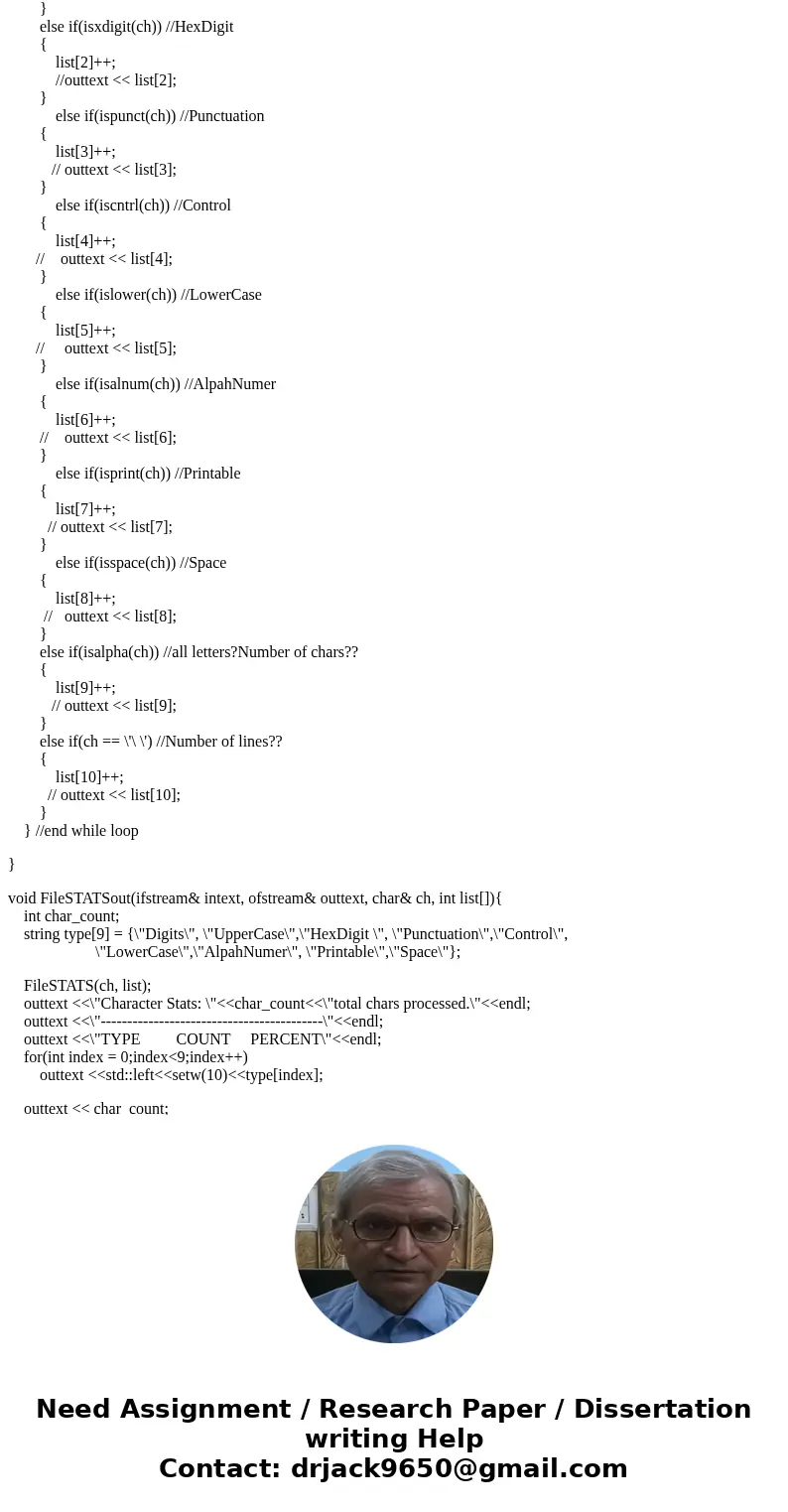 C++ .... trying to open and close a file twice, but my code wont work and I don\'t know why. Full disclosure: I suck at programing, this class can\'t be over so C++ .... trying to open and close a file twice, but my code wont work and I don\'t know why. Full disclosure: I suck at programing, this class can\'t be over so