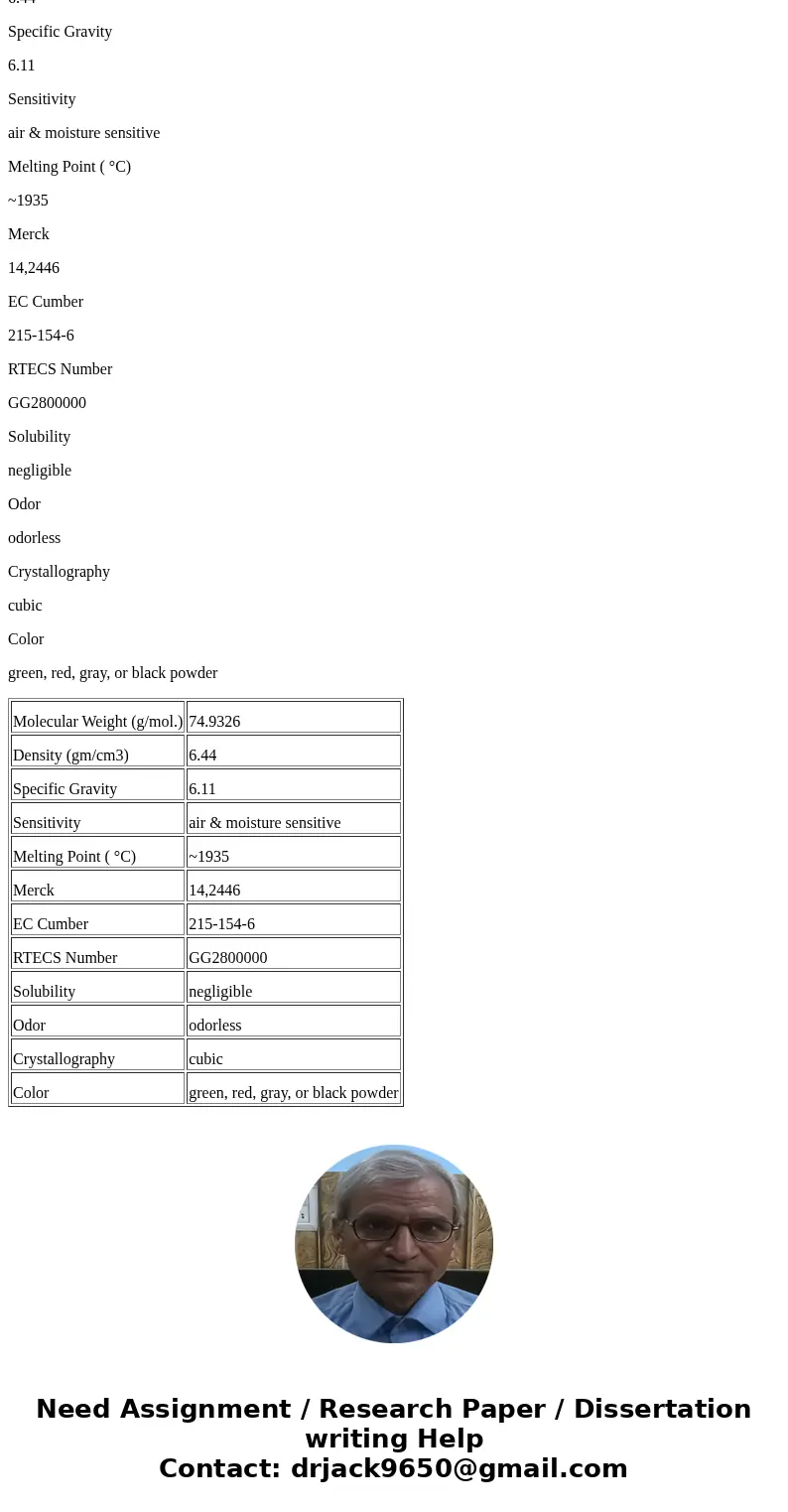 Colbalt monoxide CoO, the blue color in ceramics glazes, is prepared by decomposing cobalt (II,III) oxide at 950degree celsius. A) according to the stoichiometr