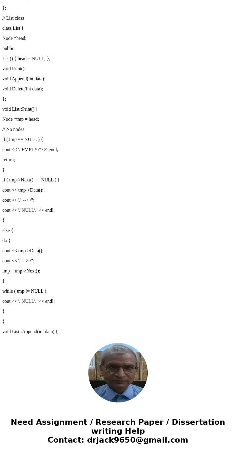 Create a LinkedList Class in C++ to manipulate Node objects. This class must be able to handle (1) singly, (2) doubly, (3) singly-circularly, and (4) doubly-cir