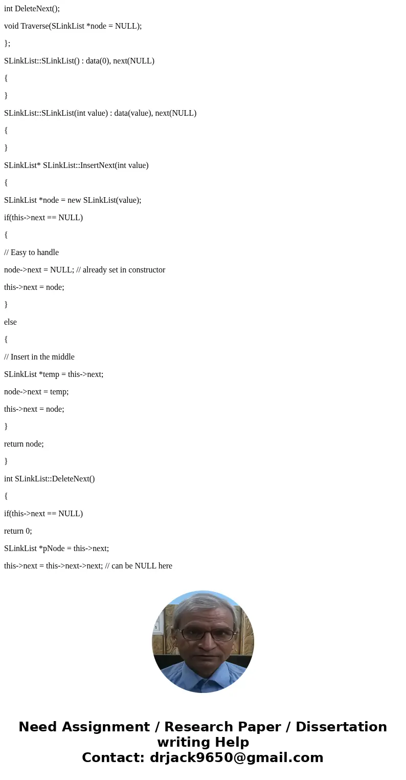 Create a LinkedList Class in C++ to manipulate Node objects. This class must be able to handle (1) singly, (2) doubly, (3) singly-circularly, and (4) doubly-cir