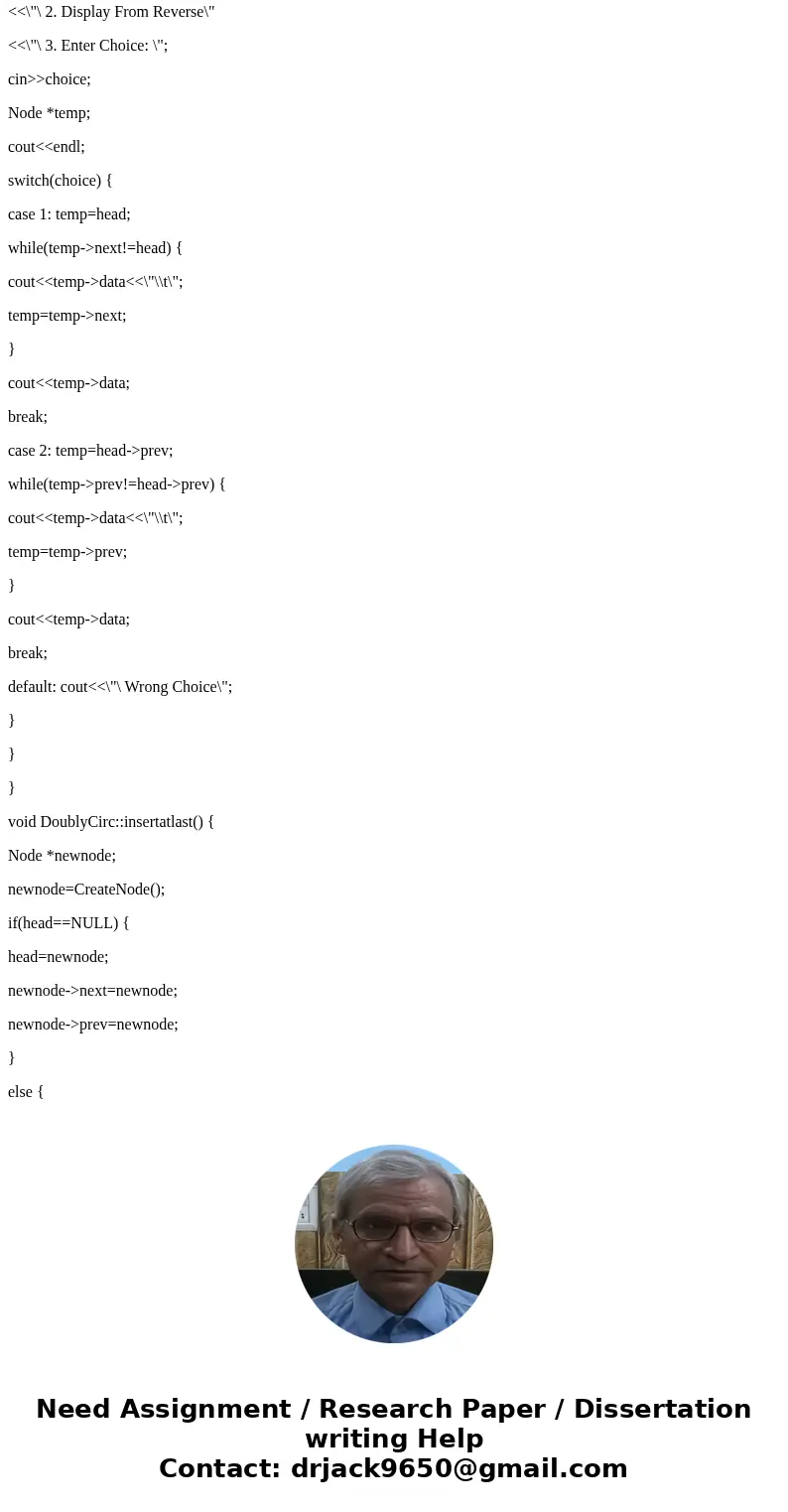 Create a LinkedList Class in C++ to manipulate Node objects. This class must be able to handle (1) singly, (2) doubly, (3) singly-circularly, and (4) doubly-cir