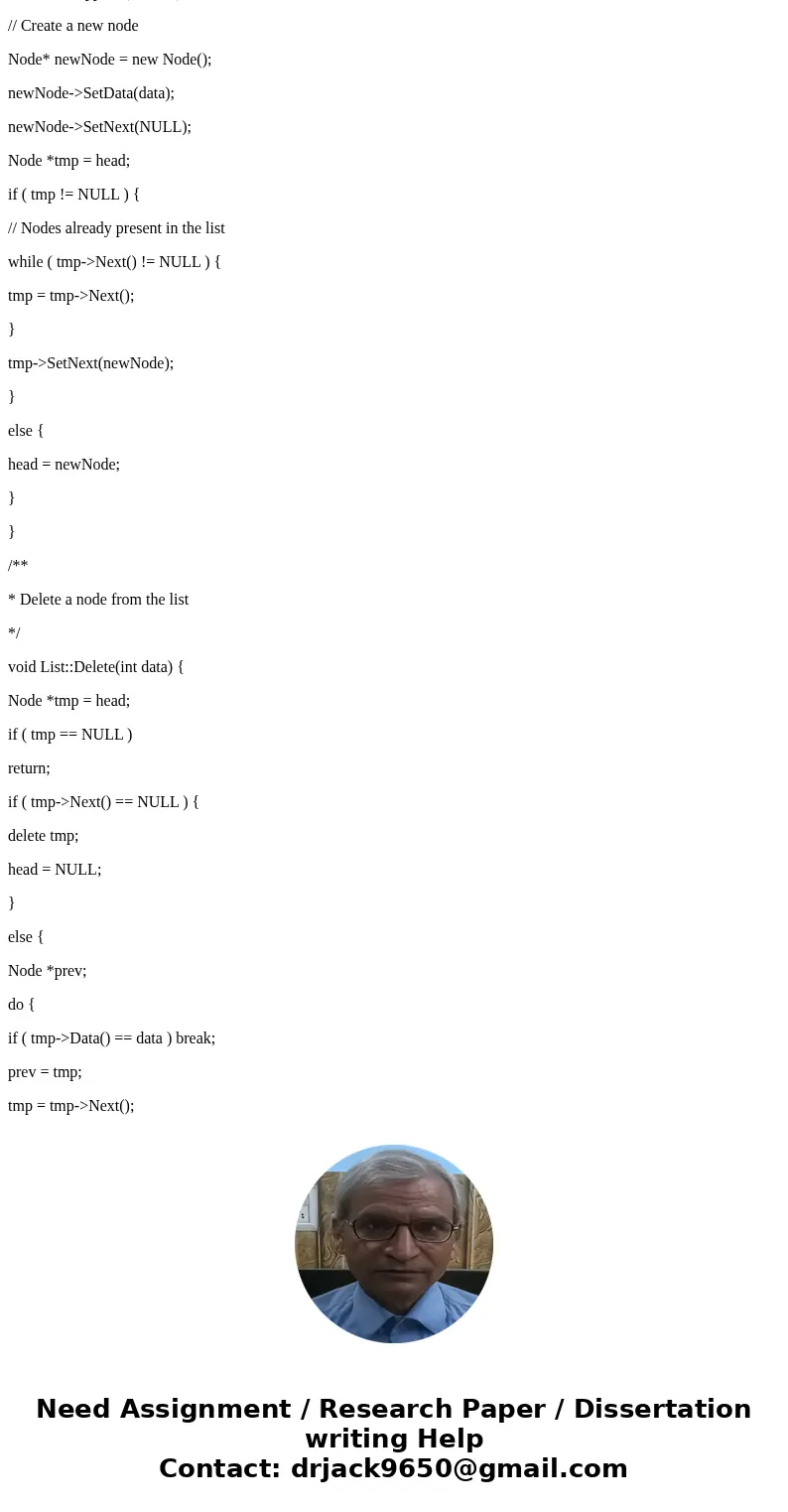 Create a LinkedList Class in C++ to manipulate Node objects. This class must be able to handle (1) singly, (2) doubly, (3) singly-circularly, and (4) doubly-cir
