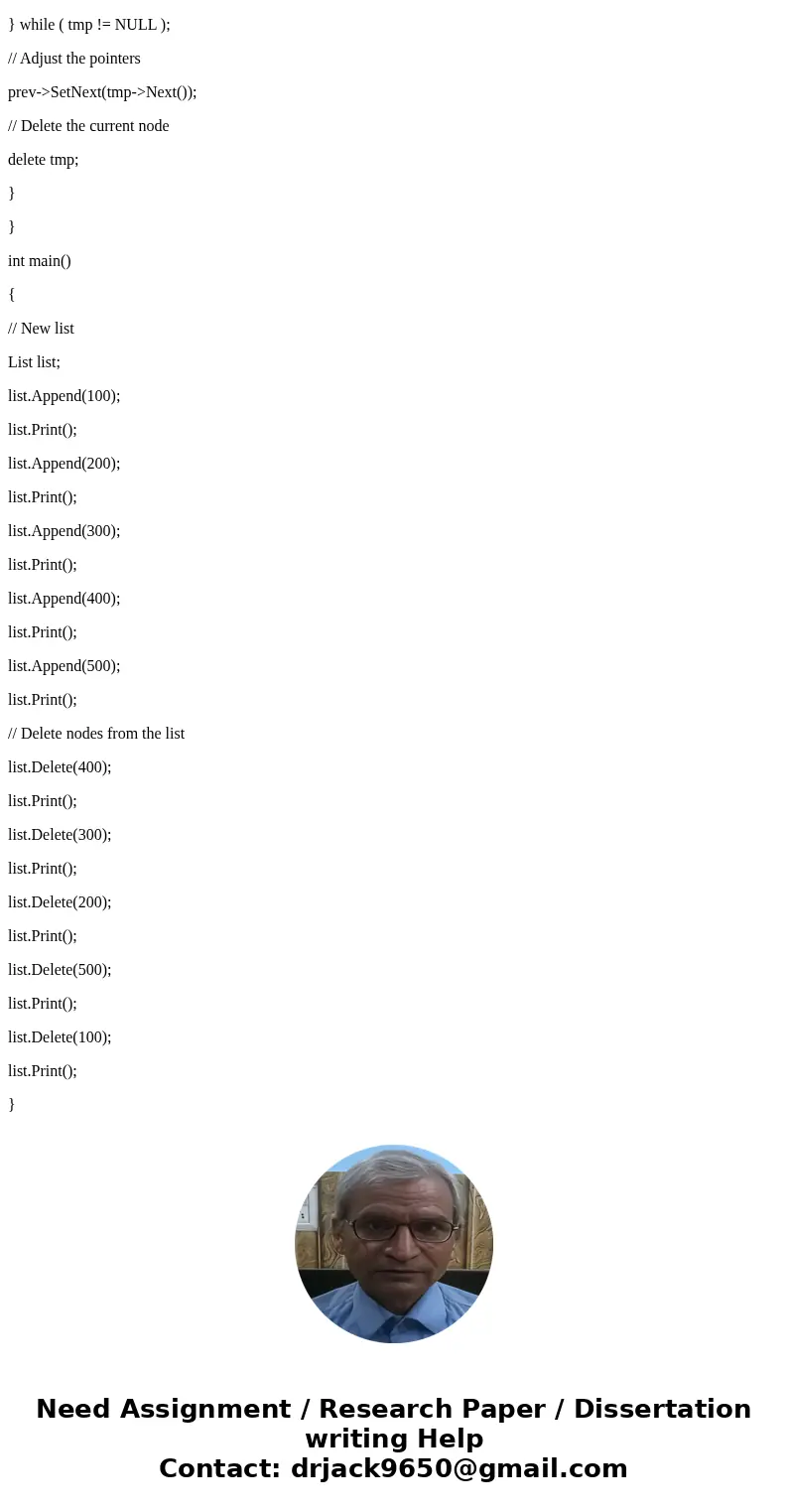 Create a LinkedList Class in C++ to manipulate Node objects. This class must be able to handle (1) singly, (2) doubly, (3) singly-circularly, and (4) doubly-cir