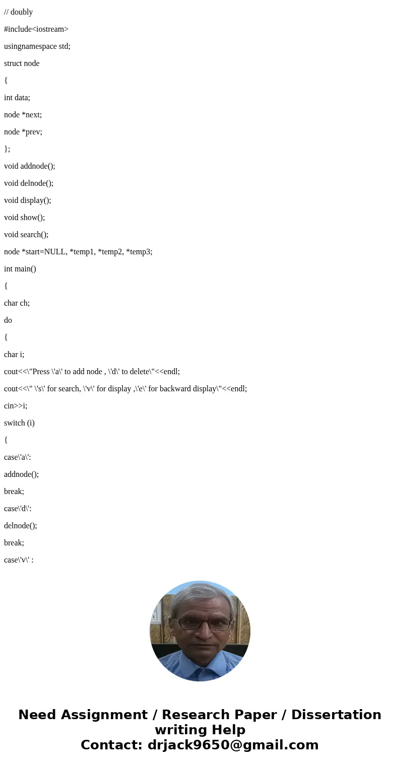 Create a LinkedList Class in C++ to manipulate Node objects. This class must be able to handle (1) singly, (2) doubly, (3) singly-circularly, and (4) doubly-cir
