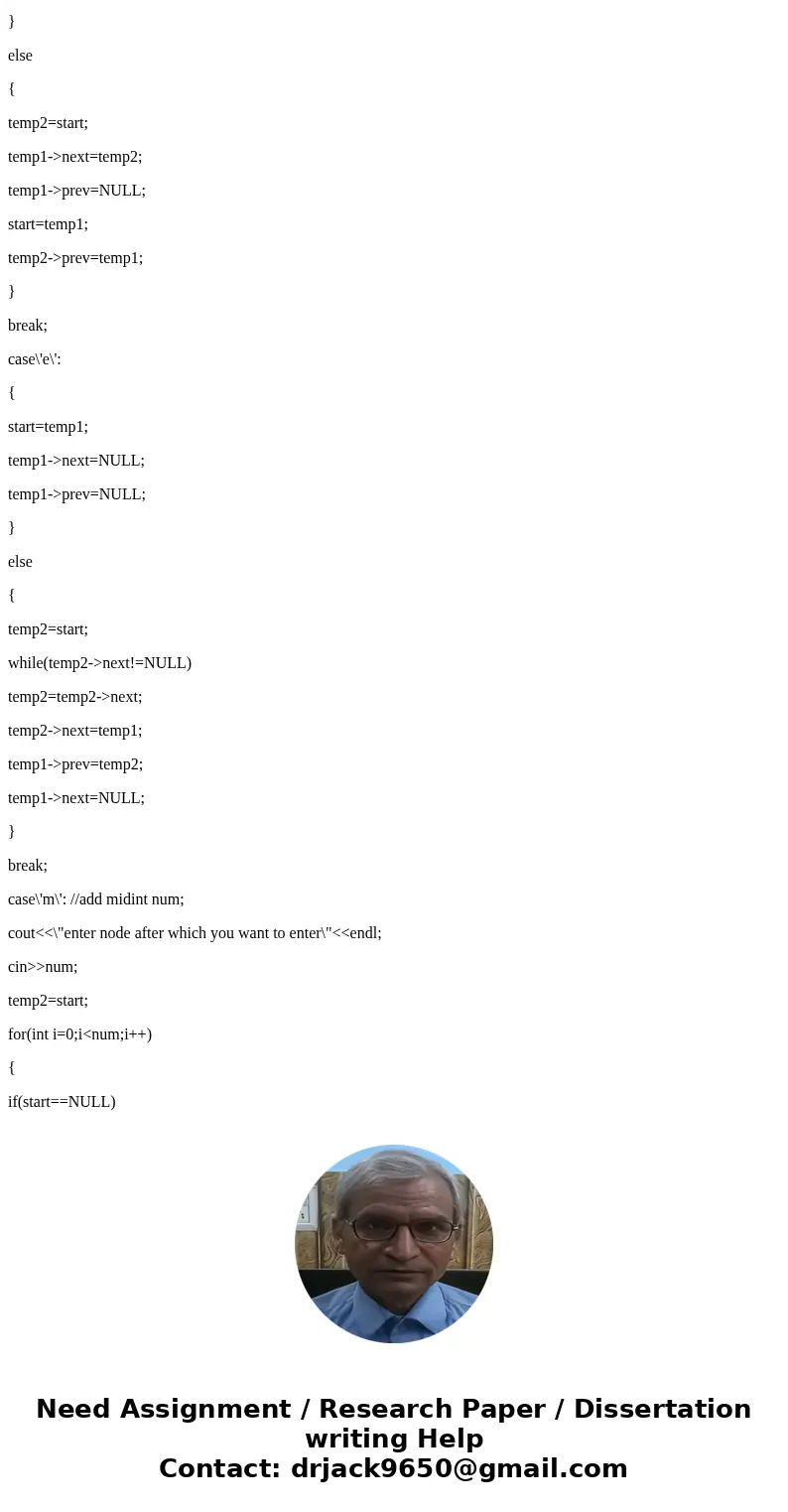 Create a LinkedList Class in C++ to manipulate Node objects. This class must be able to handle (1) singly, (2) doubly, (3) singly-circularly, and (4) doubly-cir