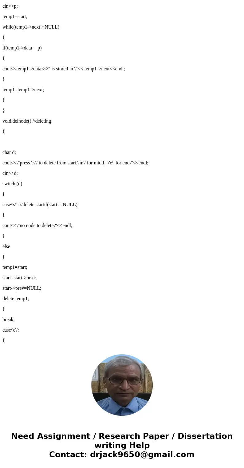 Create a LinkedList Class in C++ to manipulate Node objects. This class must be able to handle (1) singly, (2) doubly, (3) singly-circularly, and (4) doubly-cir