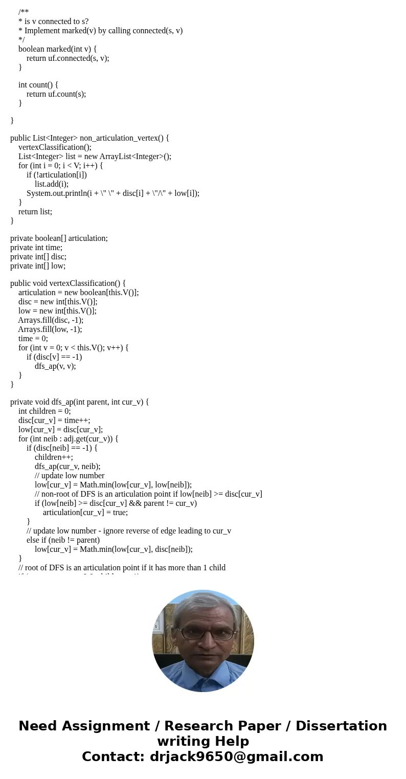 Euclidean graphs. Design and implement an API EuclideanGraph for graphs whose vertices are points in the plane that include coordinates. Include a method show()