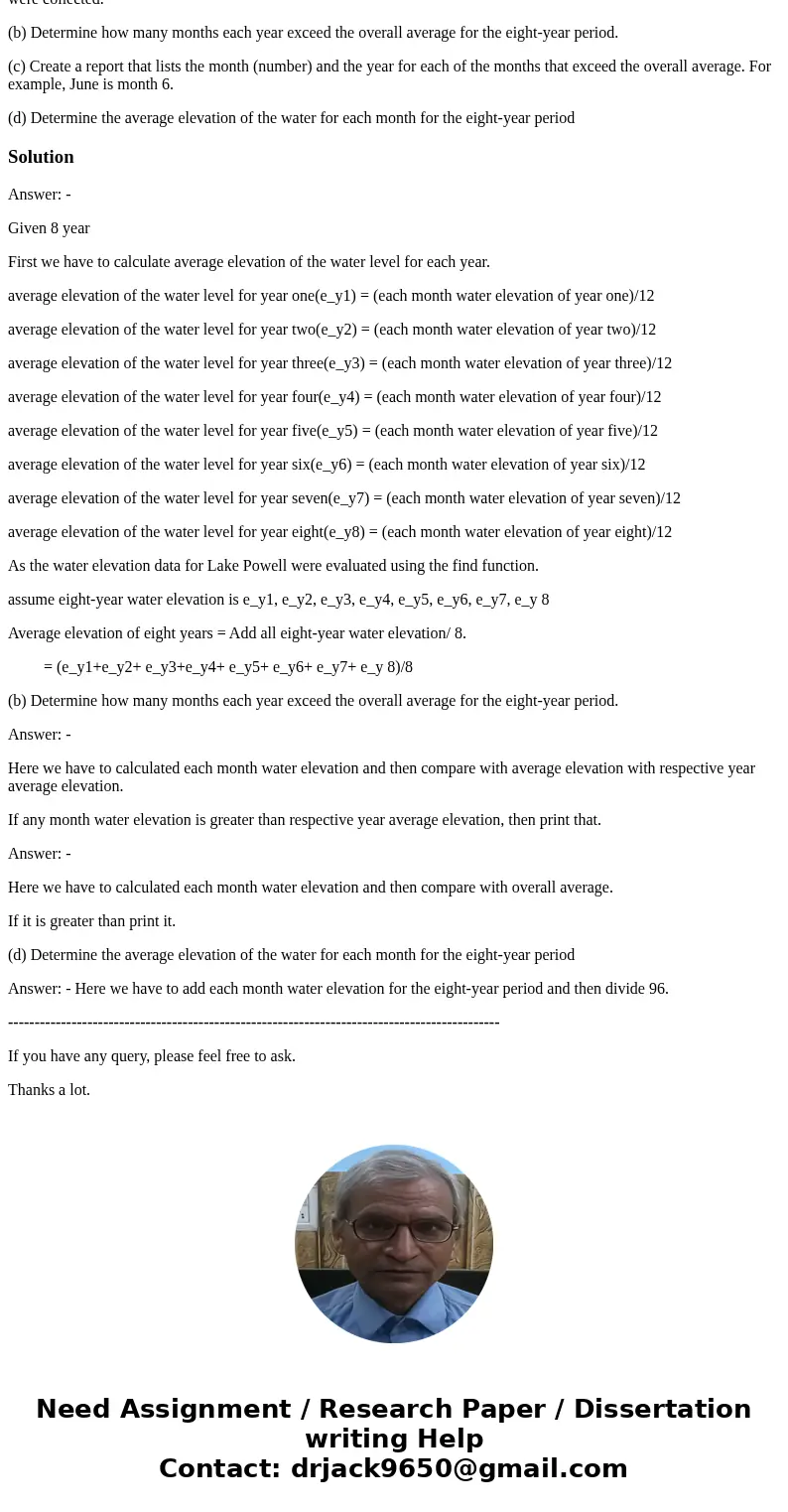 ** for this question we are supposed to use a file called \ ** for this question we are supposed to use a file called \