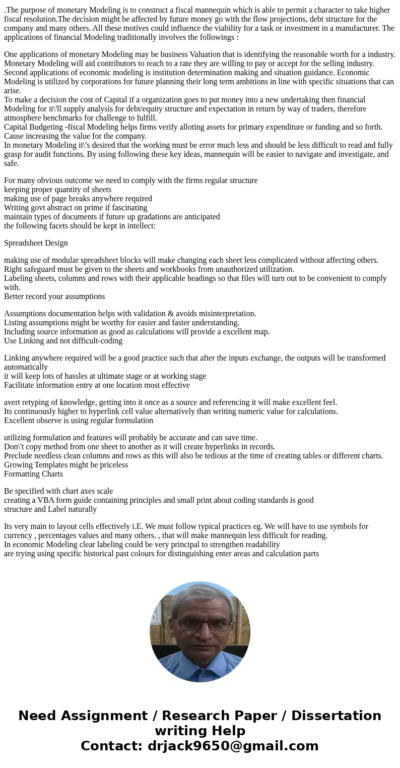 Goal Write a 500-word report proposing a plan to balance the Federal Budget, by either reducing expenditures or increasing taxes. Evaluate the macroeconomic imp Goal Write a 500-word report proposing a plan to balance the Federal Budget, by either reducing expenditures or increasing taxes. Evaluate the macroeconomic imp