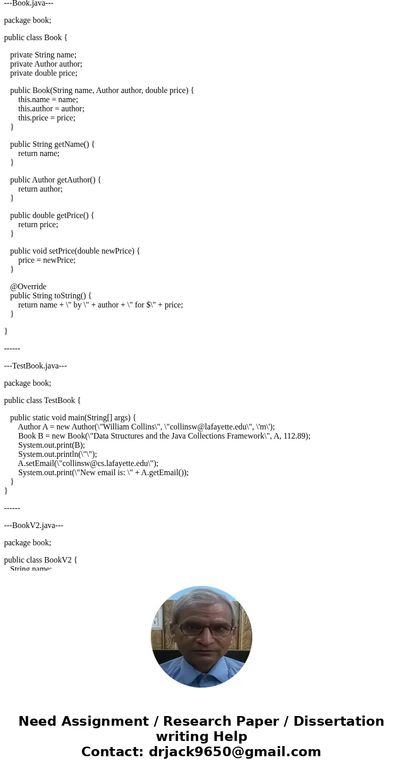 Hello. I\'ve gotten stuck on my homework. I\'m on the last part of it. I\'ll provide the directions for the section I\'m on, and the code I\'ve got up to this p