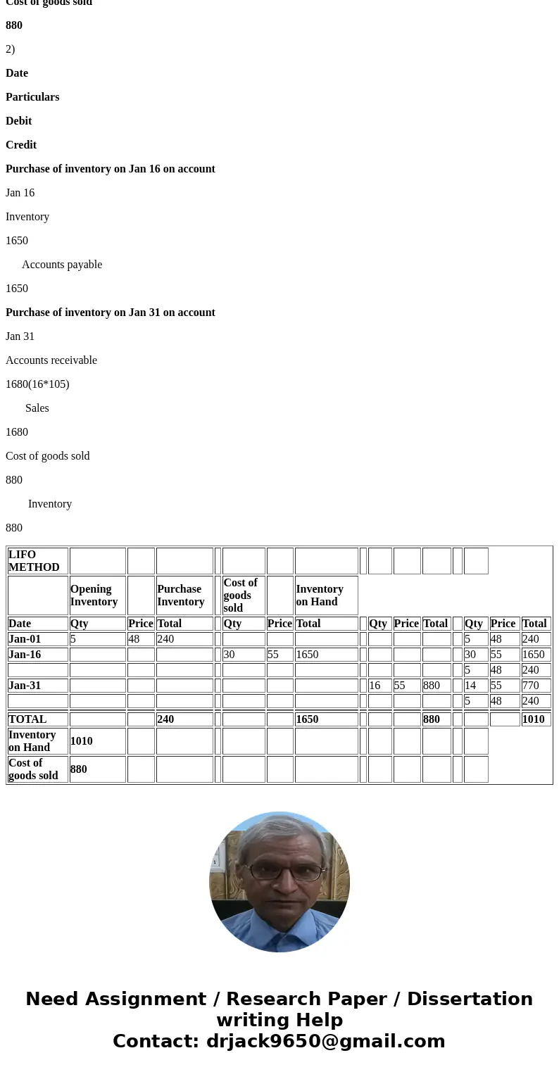  Homework: Week 4 Chapter 06 exercises Save Score: 0 of 1 pt 2 of 10 (2 complete) HW Score: 12.67%, 1.27 of 10 pts S6-5 (similar to) Question Help Hudson Cycles