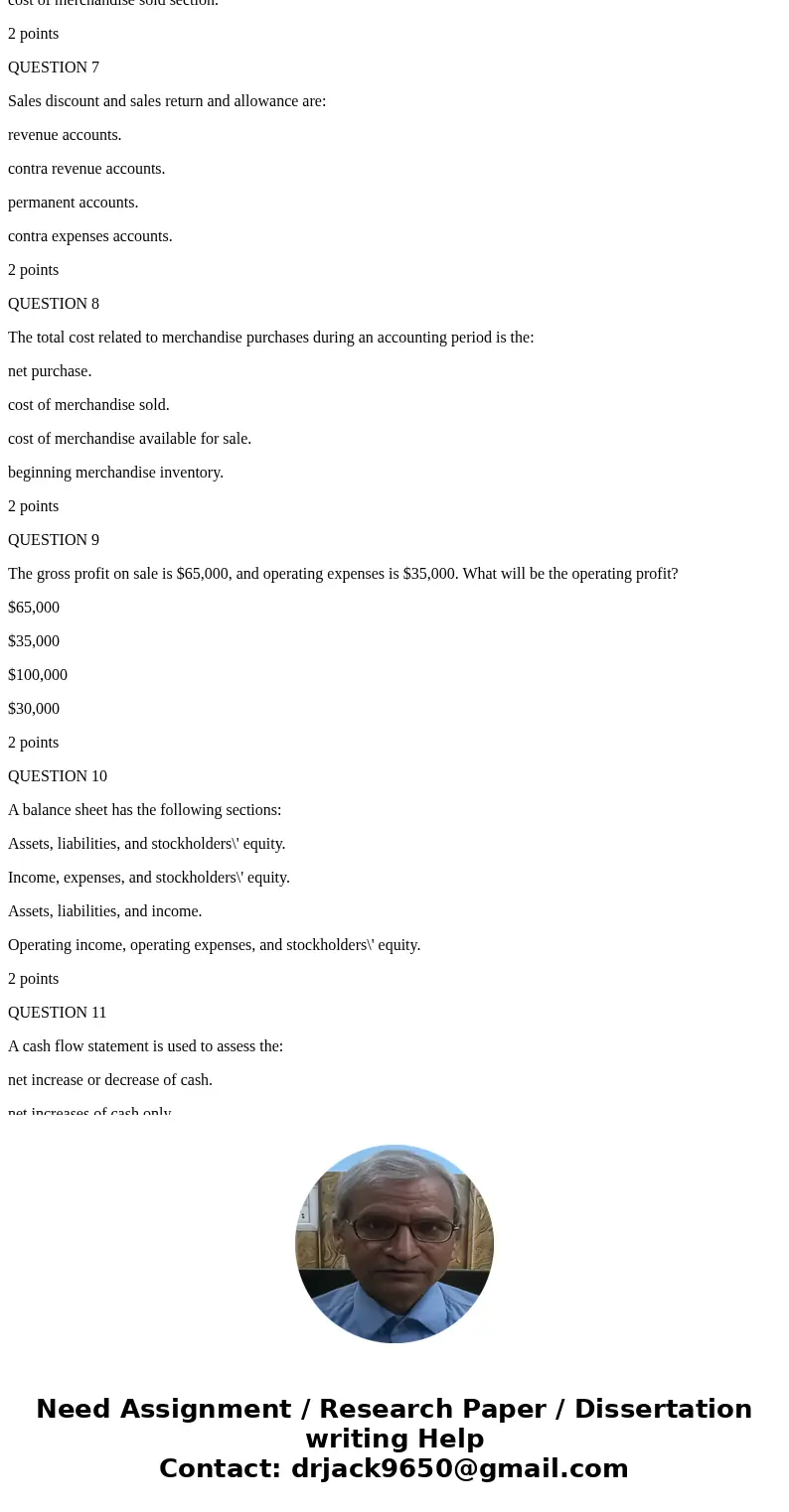 How many classifications does a Capital Stock Account have? One Two Three Four 2 points QUESTION 3 The equity contributed by stockholders and equity earned thro How many classifications does a Capital Stock Account have? One Two Three Four 2 points QUESTION 3 The equity contributed by stockholders and equity earned thro