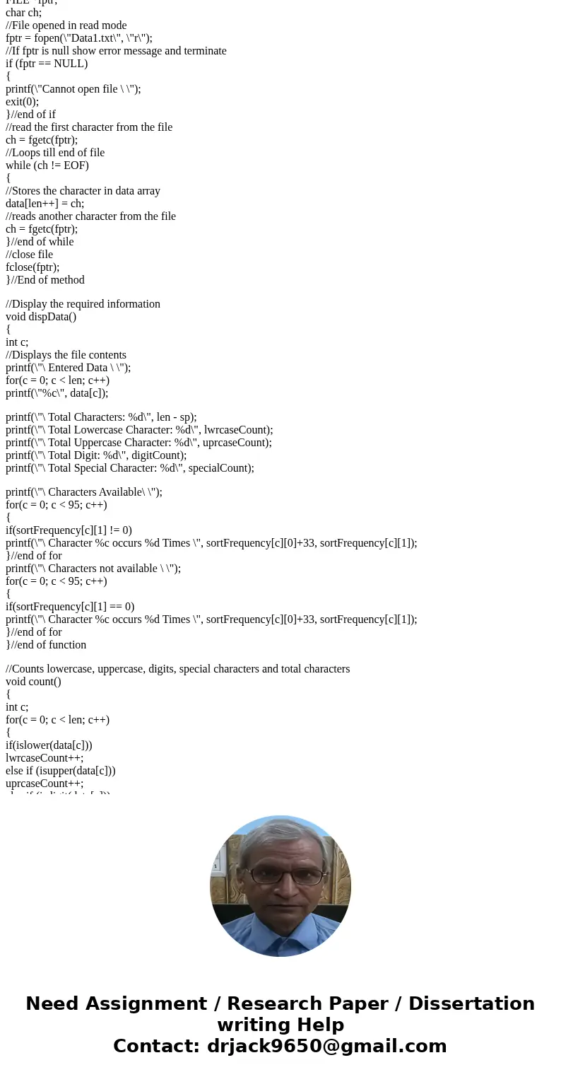 I am doing a project in a coding class and we are writing in C. I have this code so far but I can\'t seem to get it to work. The project outcome is the first pi I am doing a project in a coding class and we are writing in C. I have this code so far but I can\'t seem to get it to work. The project outcome is the first pi