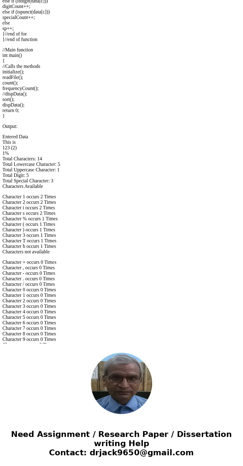 I am doing a project in a coding class and we are writing in C. I have this code so far but I can\'t seem to get it to work. The project outcome is the first pi I am doing a project in a coding class and we are writing in C. I have this code so far but I can\'t seem to get it to work. The project outcome is the first pi