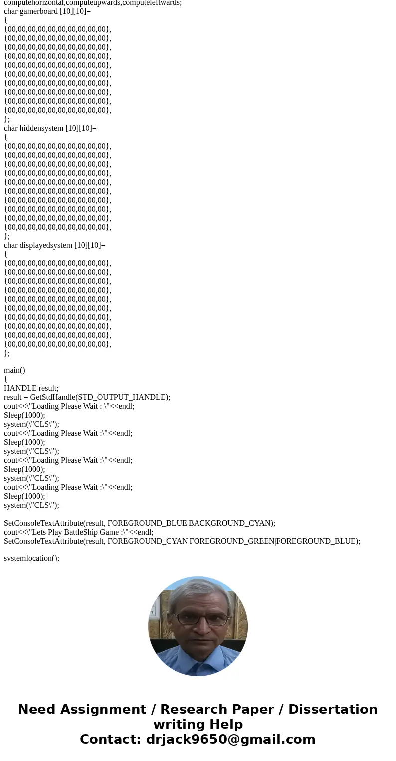 i have this c++ program but i need help with a few functions. Can someone fill in the move and attack functions for each ship. Thanks you #include <iostream& i have this c++ program but i need help with a few functions. Can someone fill in the move and attack functions for each ship. Thanks you #include <iostream&