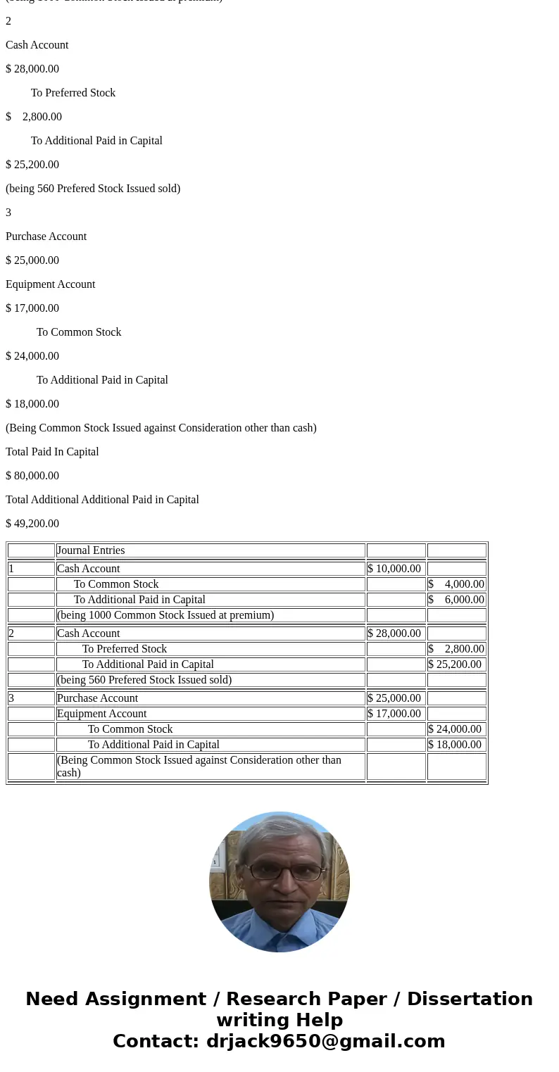 ile Edit View History Bookmarks People Window Help Take a Test - walhan youhanan e Secure https://www.mathxl.com/Student/PlayerTest.aspx?testld 183616970&c  ile Edit View History Bookmarks People Window Help Take a Test - walhan youhanan e Secure https://www.mathxl.com/Student/PlayerTest.aspx?testld 183616970&c