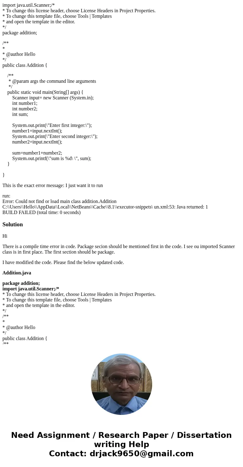 import java.util.Scanner;/* * To change this license header, choose License Headers in Project Properties. * To change this template file, choose Tools | Templa import java.util.Scanner;/* * To change this license header, choose License Headers in Project Properties. * To change this template file, choose Tools | Templa