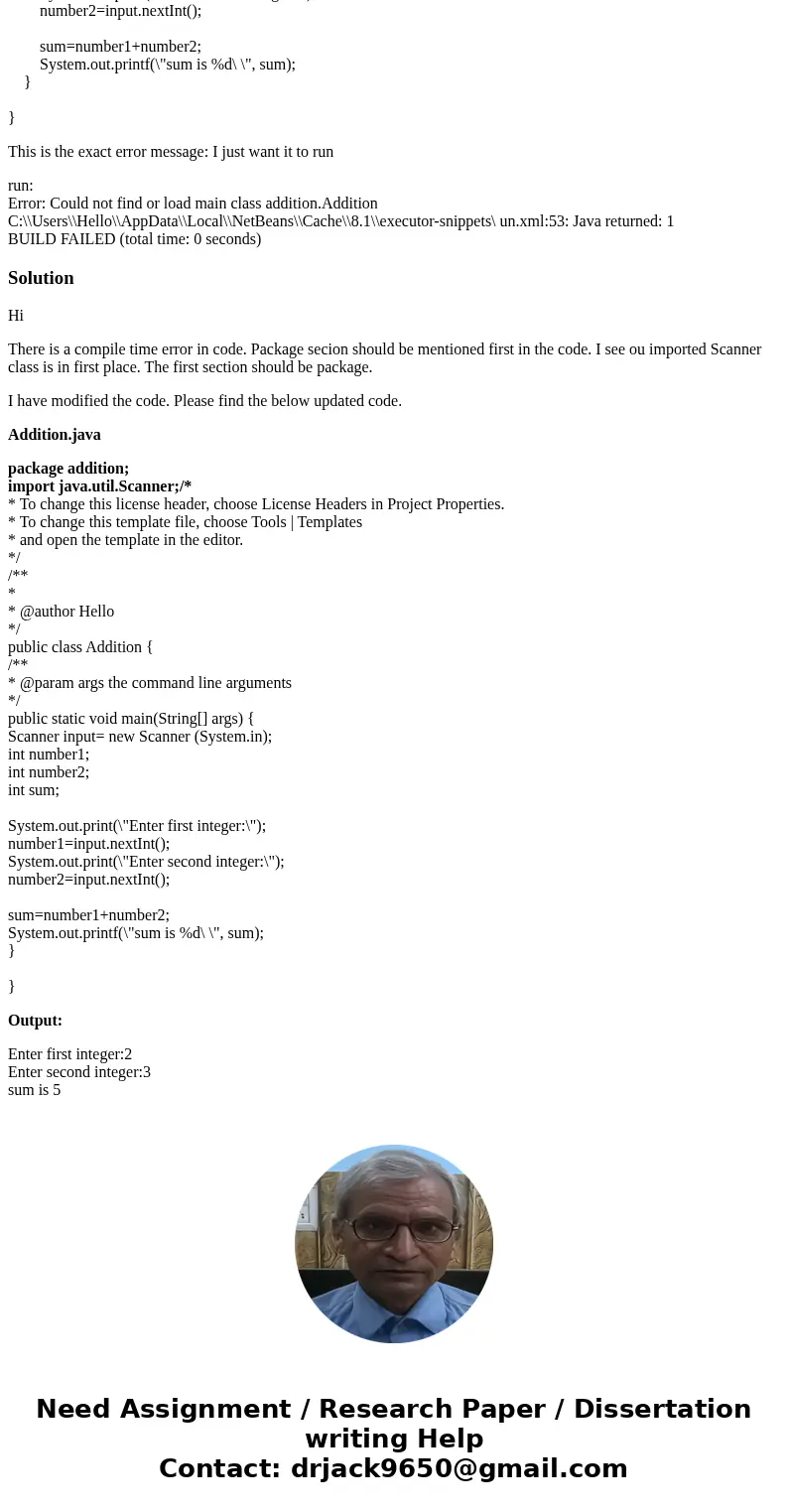 import java.util.Scanner;/* * To change this license header, choose License Headers in Project Properties. * To change this template file, choose Tools | Templa import java.util.Scanner;/* * To change this license header, choose License Headers in Project Properties. * To change this template file, choose Tools | Templa