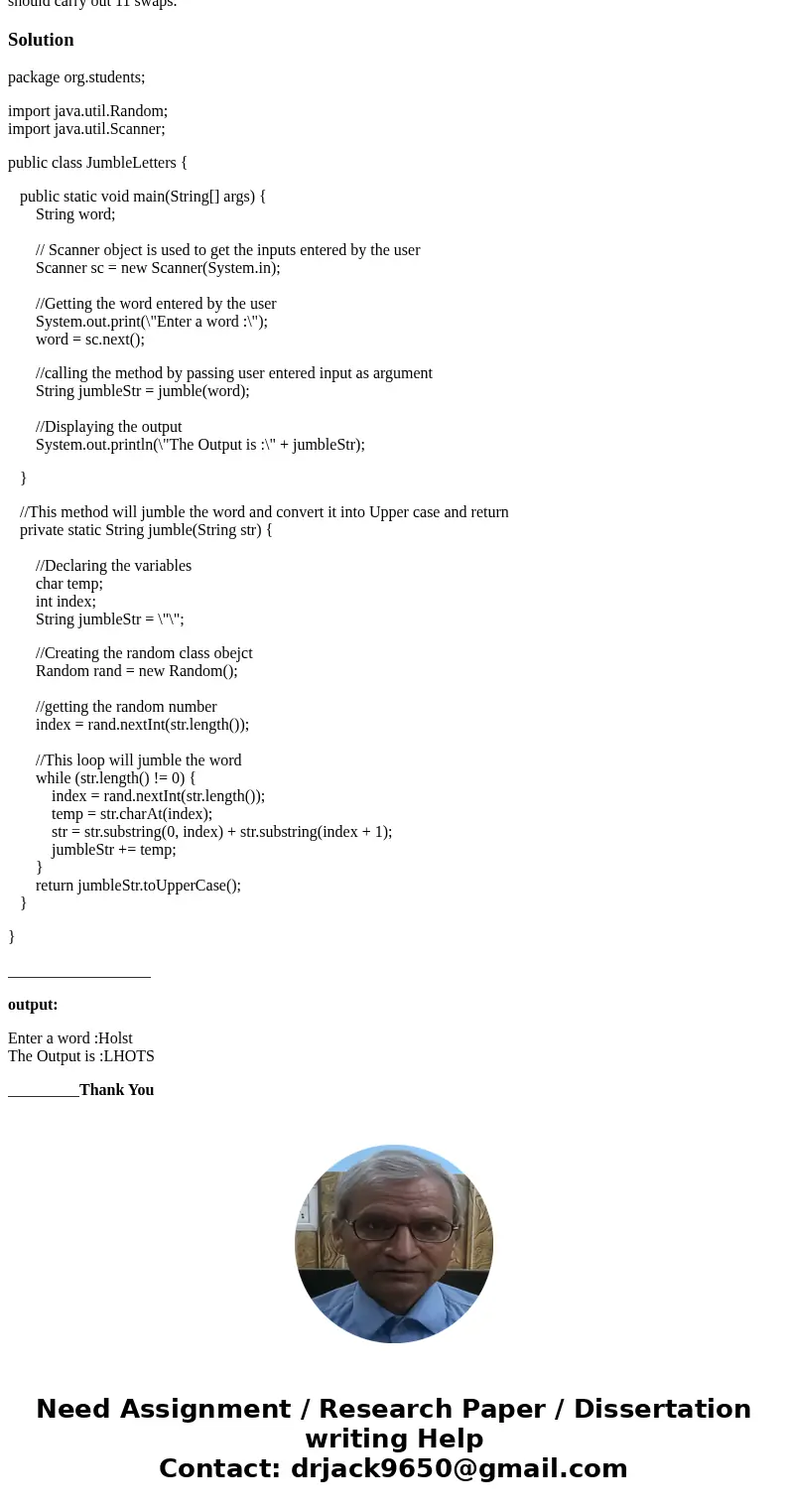 Java\'s string class provides the following non-static methods: string to UpperCase () returns a string that contains all the characters of the calling string,  Java\'s string class provides the following non-static methods: string to UpperCase () returns a string that contains all the characters of the calling string,