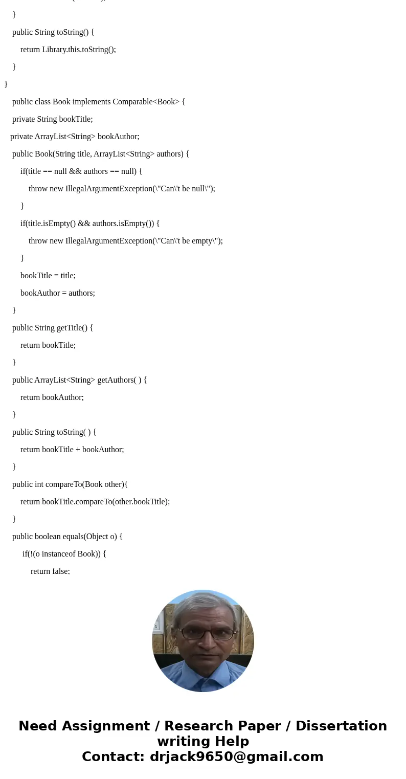 Language: C++ You are to create a program that can be used for keeping track of textbooks required and recommended for classes and the cost of those textbooks. 