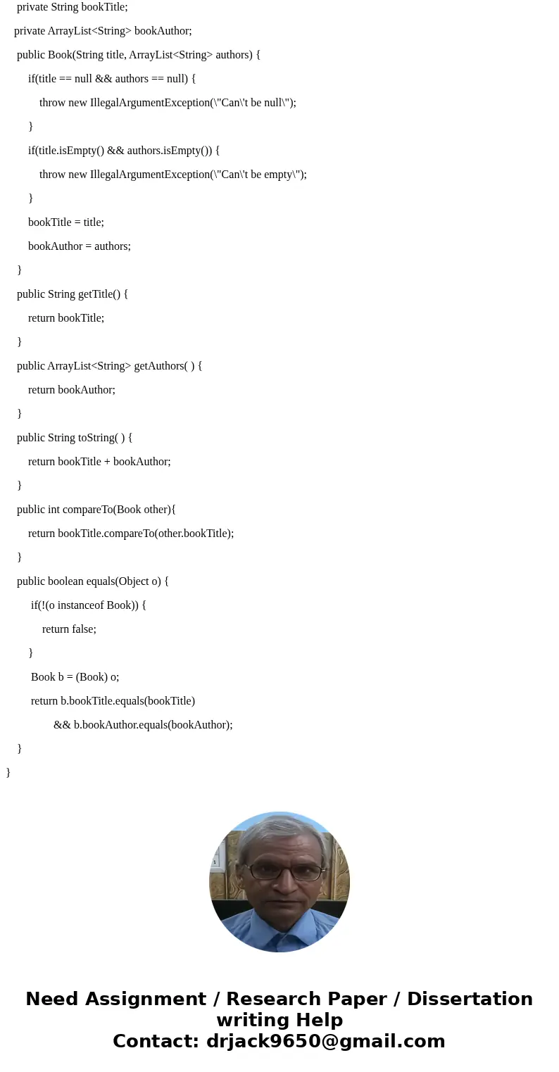 Language: C++ You are to create a program that can be used for keeping track of textbooks required and recommended for classes and the cost of those textbooks. 