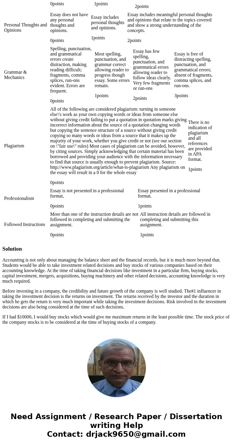Links updated now BUSI 1110: Fund of Business in Canada We see trends in fashion, food, technology and business. Check out the 2018 trends in Accounting 10 Fear Links updated now BUSI 1110: Fund of Business in Canada We see trends in fashion, food, technology and business. Check out the 2018 trends in Accounting 10 Fear