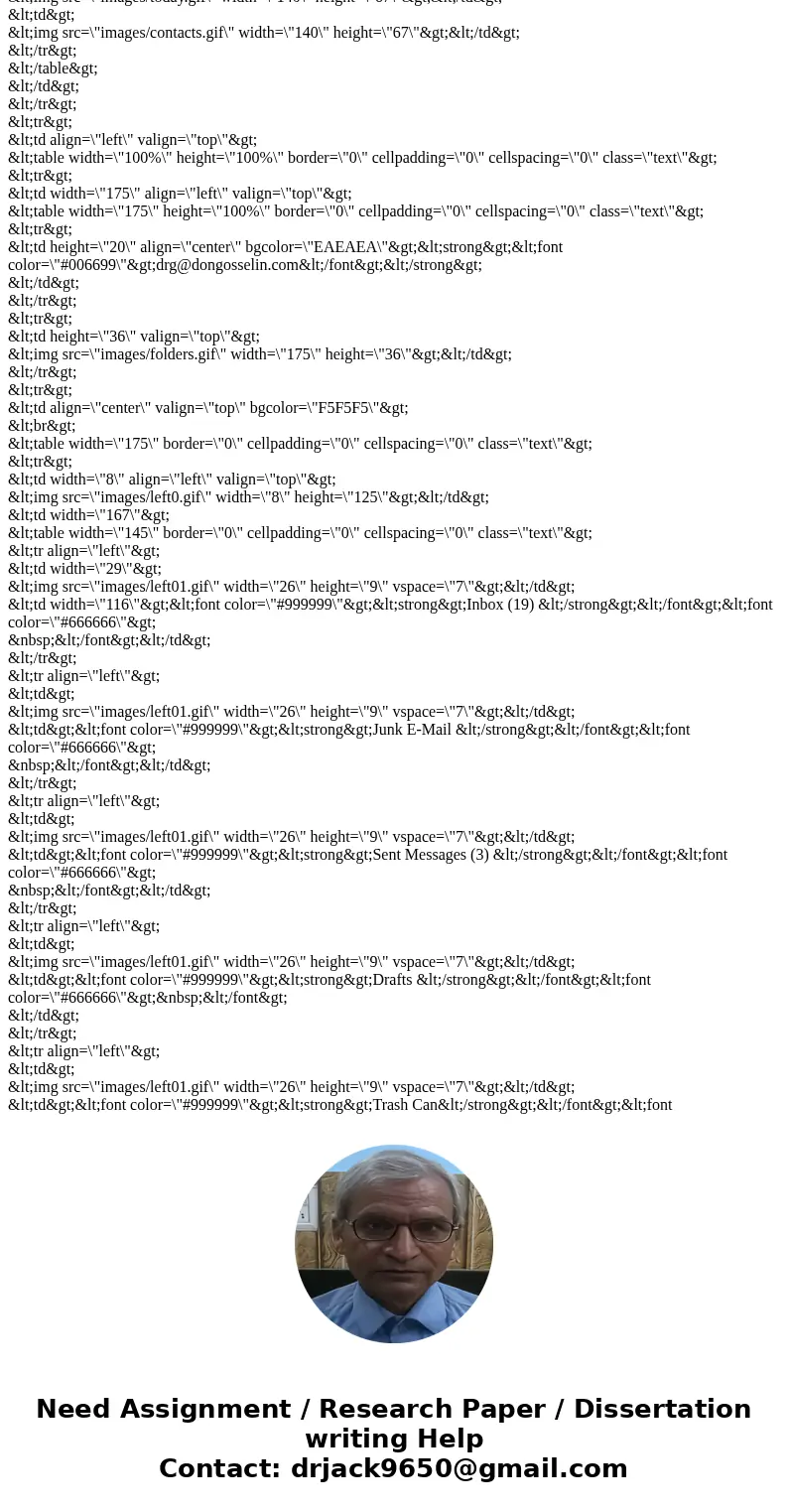 Movie enterprises include movies, actors, and studios that produce movies. Actor are people with normal attributes, like Id, name, date of birth. Actors play i  Movie enterprises include movies, actors, and studios that produce movies. Actor are people with normal attributes, like Id, name, date of birth. Actors play i