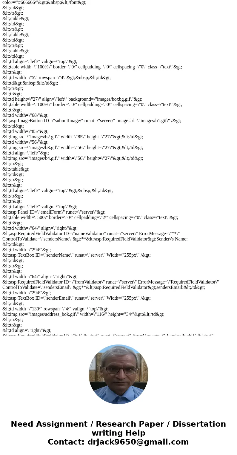 Movie enterprises include movies, actors, and studios that produce movies. Actor are people with normal attributes, like Id, name, date of birth. Actors play i  Movie enterprises include movies, actors, and studios that produce movies. Actor are people with normal attributes, like Id, name, date of birth. Actors play i