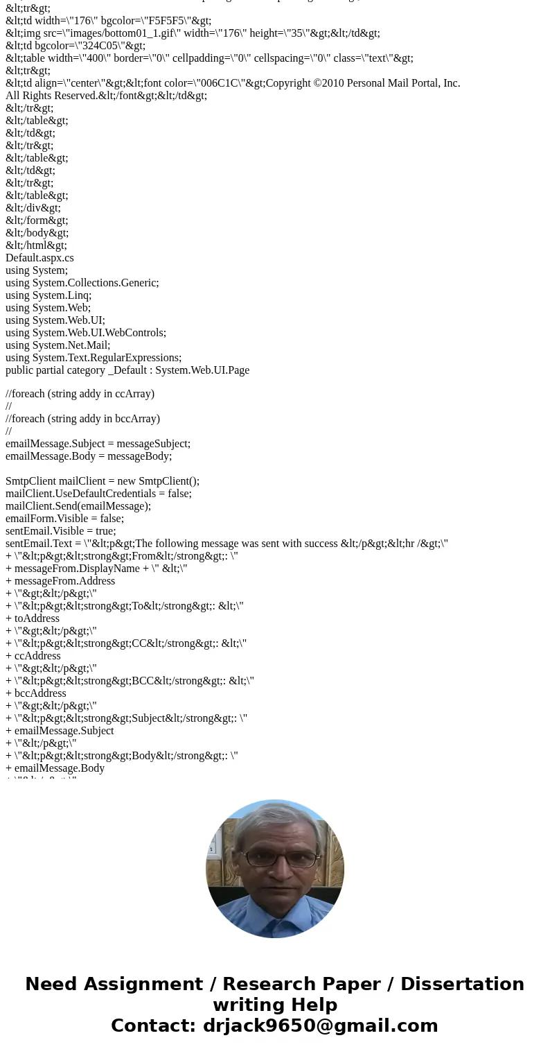 Movie enterprises include movies, actors, and studios that produce movies. Actor are people with normal attributes, like Id, name, date of birth. Actors play i  Movie enterprises include movies, actors, and studios that produce movies. Actor are people with normal attributes, like Id, name, date of birth. Actors play i