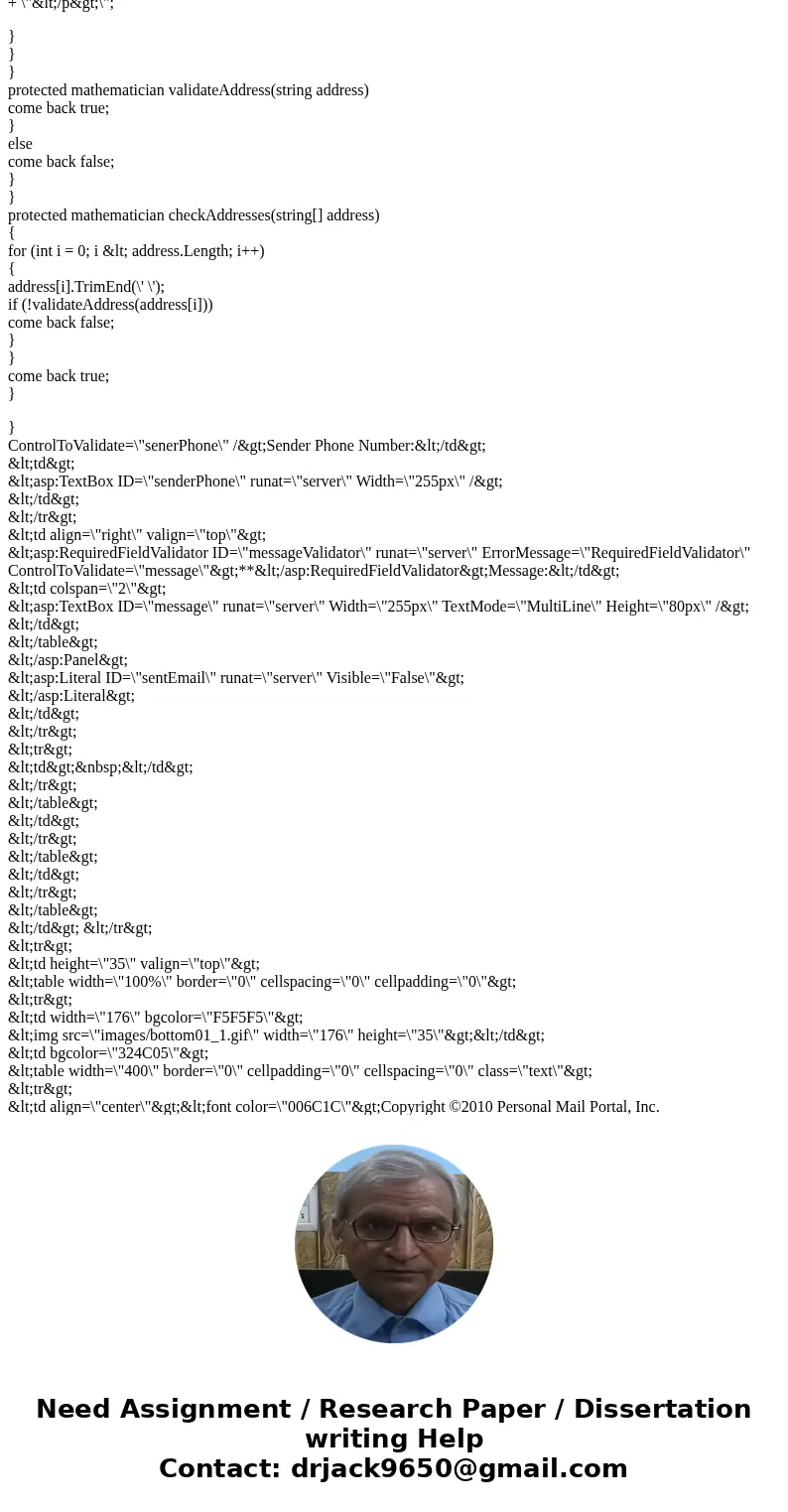 Movie enterprises include movies, actors, and studios that produce movies. Actor are people with normal attributes, like Id, name, date of birth. Actors play i  Movie enterprises include movies, actors, and studios that produce movies. Actor are people with normal attributes, like Id, name, date of birth. Actors play i