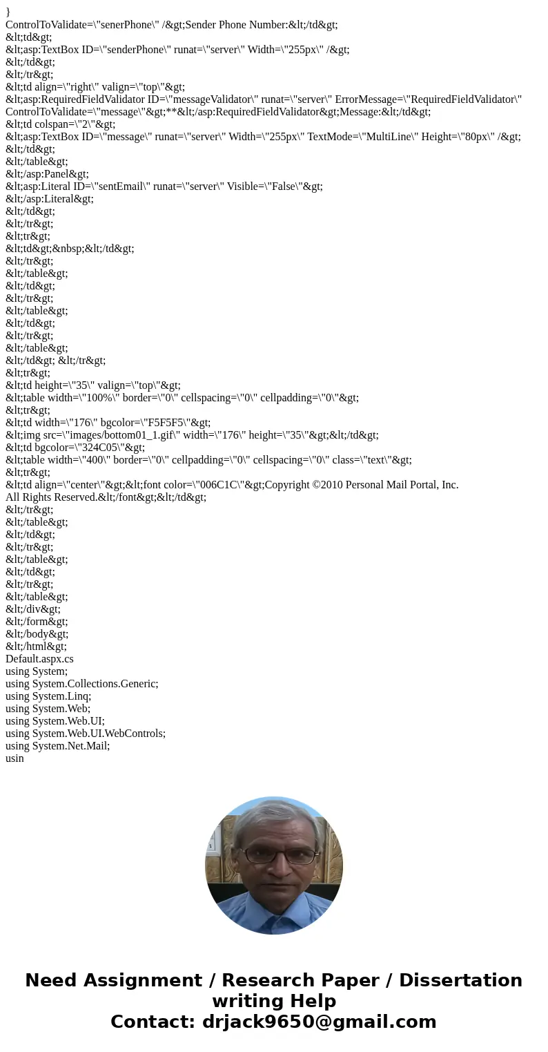 Movie enterprises include movies, actors, and studios that produce movies. Actor are people with normal attributes, like Id, name, date of birth. Actors play i  Movie enterprises include movies, actors, and studios that produce movies. Actor are people with normal attributes, like Id, name, date of birth. Actors play i