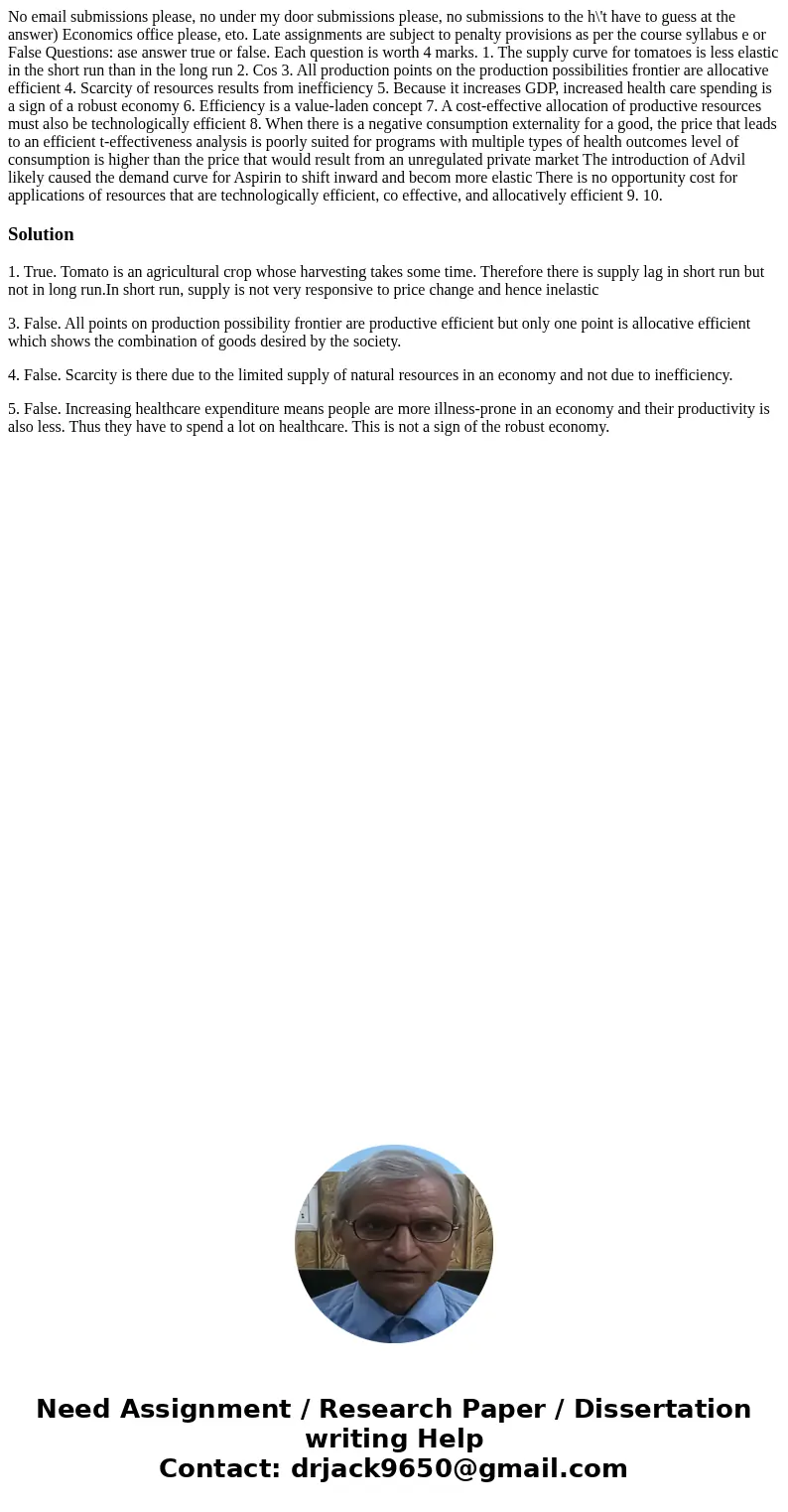 No email submissions please, no under my door submissions please, no submissions to the h\'t have to guess at the answer) Economics office please, eto. Late as  No email submissions please, no under my door submissions please, no submissions to the h\'t have to guess at the answer) Economics office please, eto. Late as
