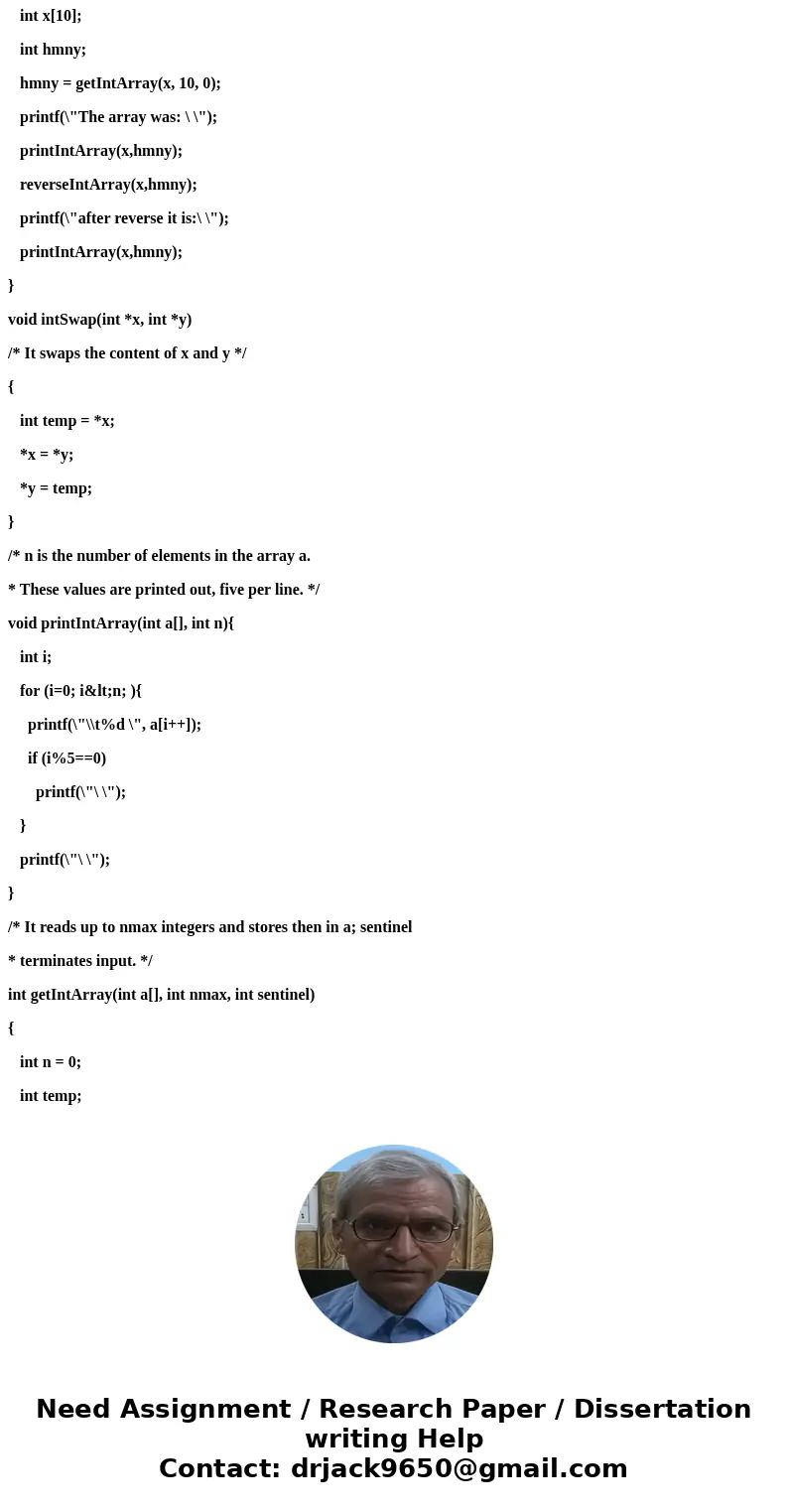 Please answer fully and in MIPS assembly language. Implement a MIPS assembly program that processes two integer arrays of size 20: Raw and Fresh. The Raw array 