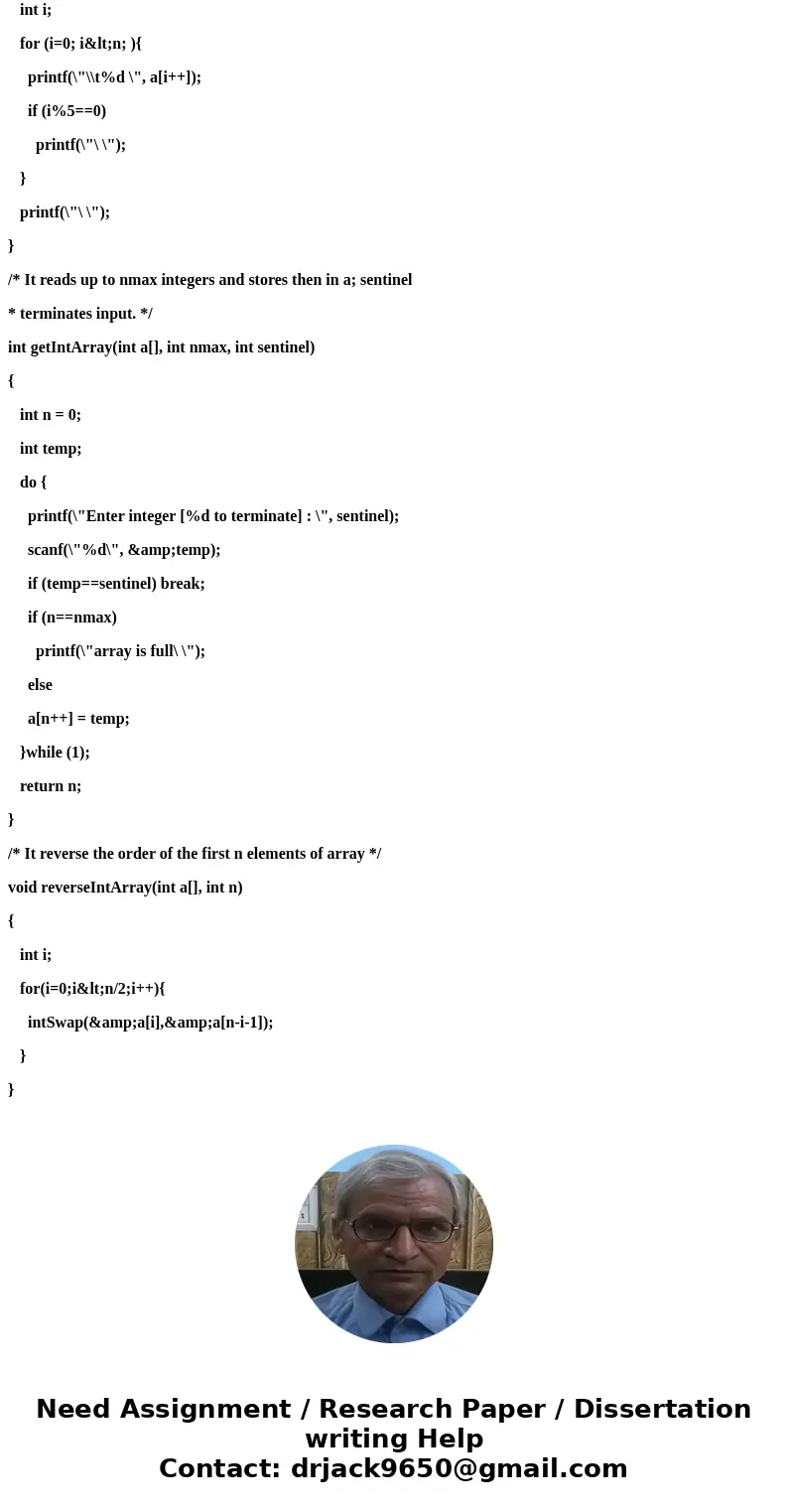 Please answer fully and in MIPS assembly language. Implement a MIPS assembly program that processes two integer arrays of size 20: Raw and Fresh. The Raw array 