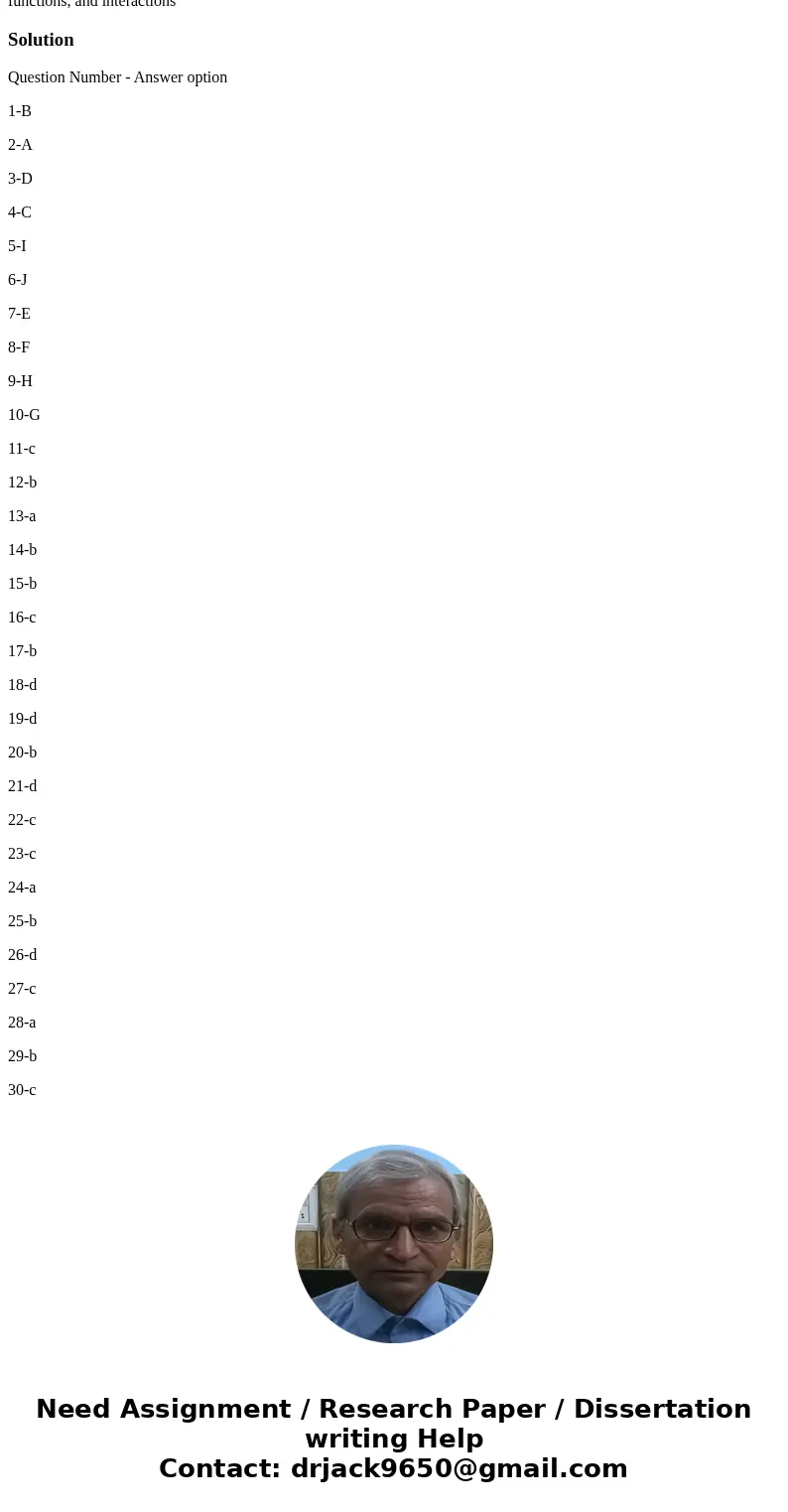  please answer these questions for me thanks Most of today\'s successful organizations depend on this type of database to provide TA)operational support for all