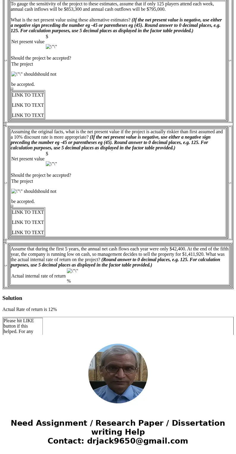 Problem 12-5A LINK TO TEXT LINK TO TEXT LINK TO TEXT LINK TO TEXT LINK TO TEXT LINK TO TEXT LINK TO TEXT LINK TO TEXT LINK TO TEXT Problem 12-5A Coolplay Corp. 