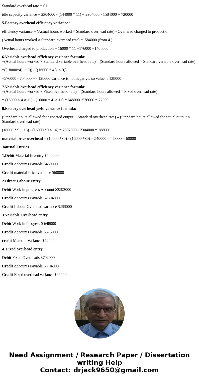 Questions #31-#53 Standard Costing: Use the additional following informatio: Shepherd Company has established the following standards for the production of its  Questions #31-#53 Standard Costing: Use the additional following informatio: Shepherd Company has established the following standards for the production of its