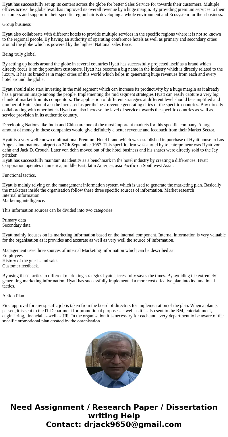 Research visions from organizations in industries other than your own. Find a vision statement that provides an engaging picture for the future of that organiza Research visions from organizations in industries other than your own. Find a vision statement that provides an engaging picture for the future of that organiza