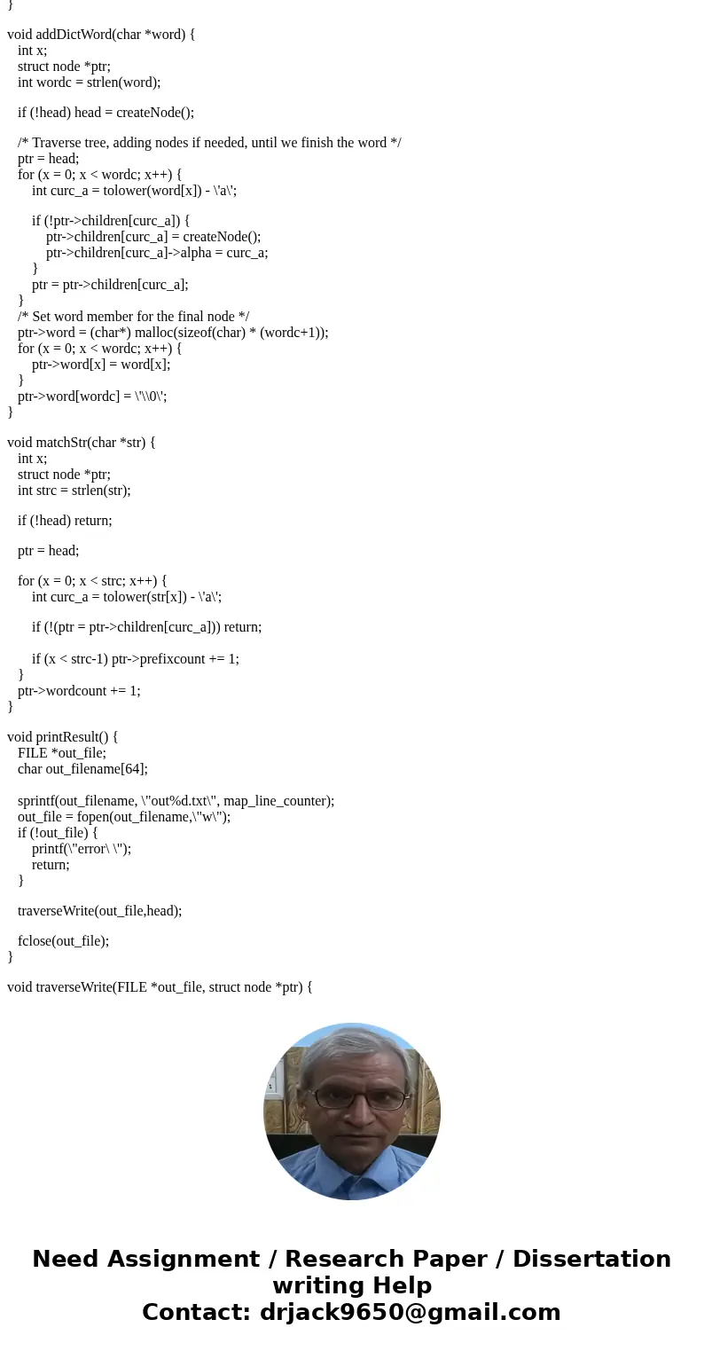 Rewrite the following C program using only C language. MAKE THE CODE LOOK DIFFERENT FROM THE ORIGINAL, DON\ Rewrite the following C program using only C language. MAKE THE CODE LOOK DIFFERENT FROM THE ORIGINAL, DON\