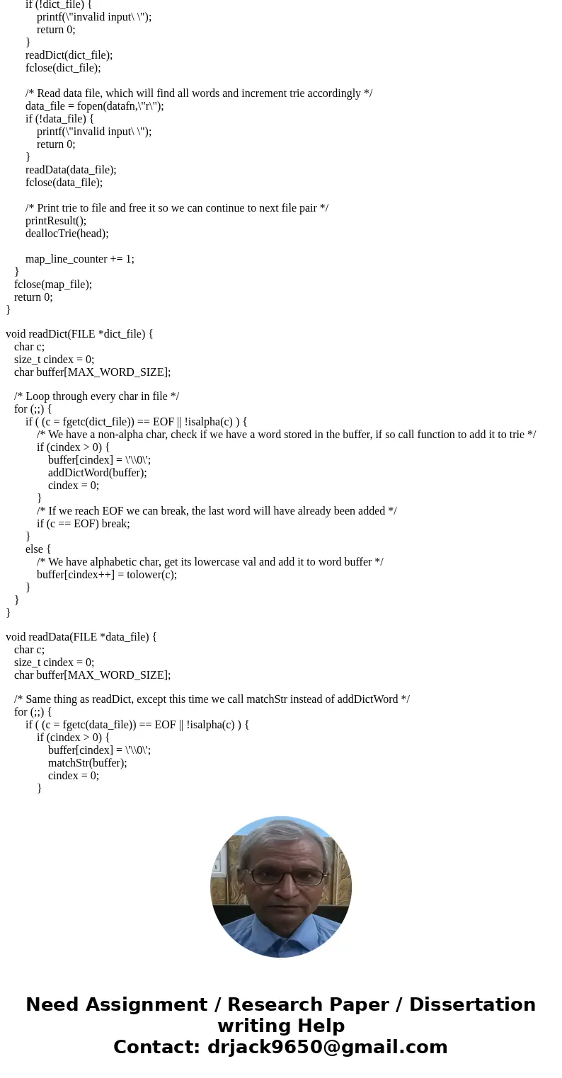 Rewrite the following C program using only C language. MAKE THE CODE LOOK DIFFERENT FROM THE ORIGINAL, DON\ Rewrite the following C program using only C language. MAKE THE CODE LOOK DIFFERENT FROM THE ORIGINAL, DON\