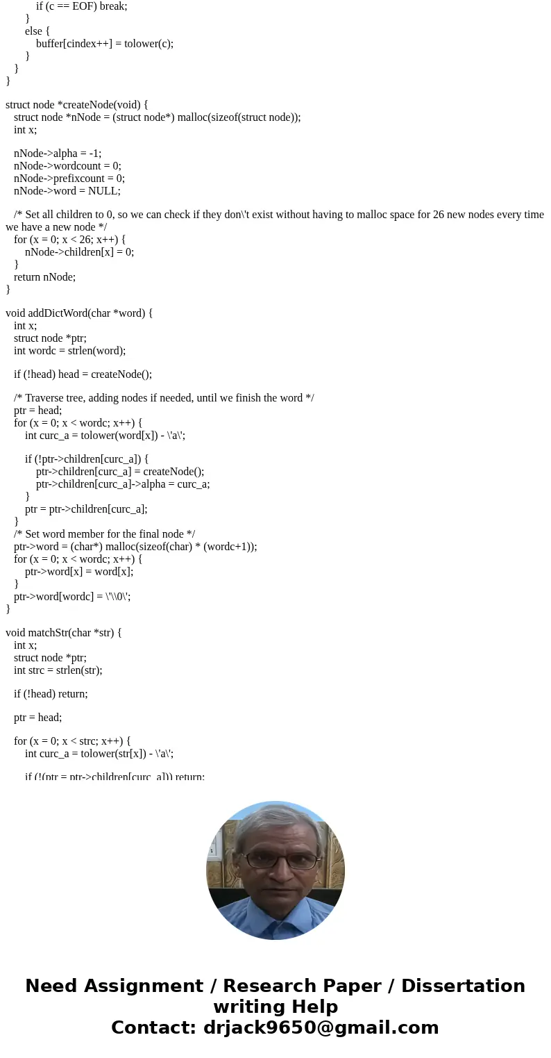 Rewrite the following C program using only C language. MAKE THE CODE LOOK DIFFERENT FROM THE ORIGINAL, DON\ Rewrite the following C program using only C language. MAKE THE CODE LOOK DIFFERENT FROM THE ORIGINAL, DON\